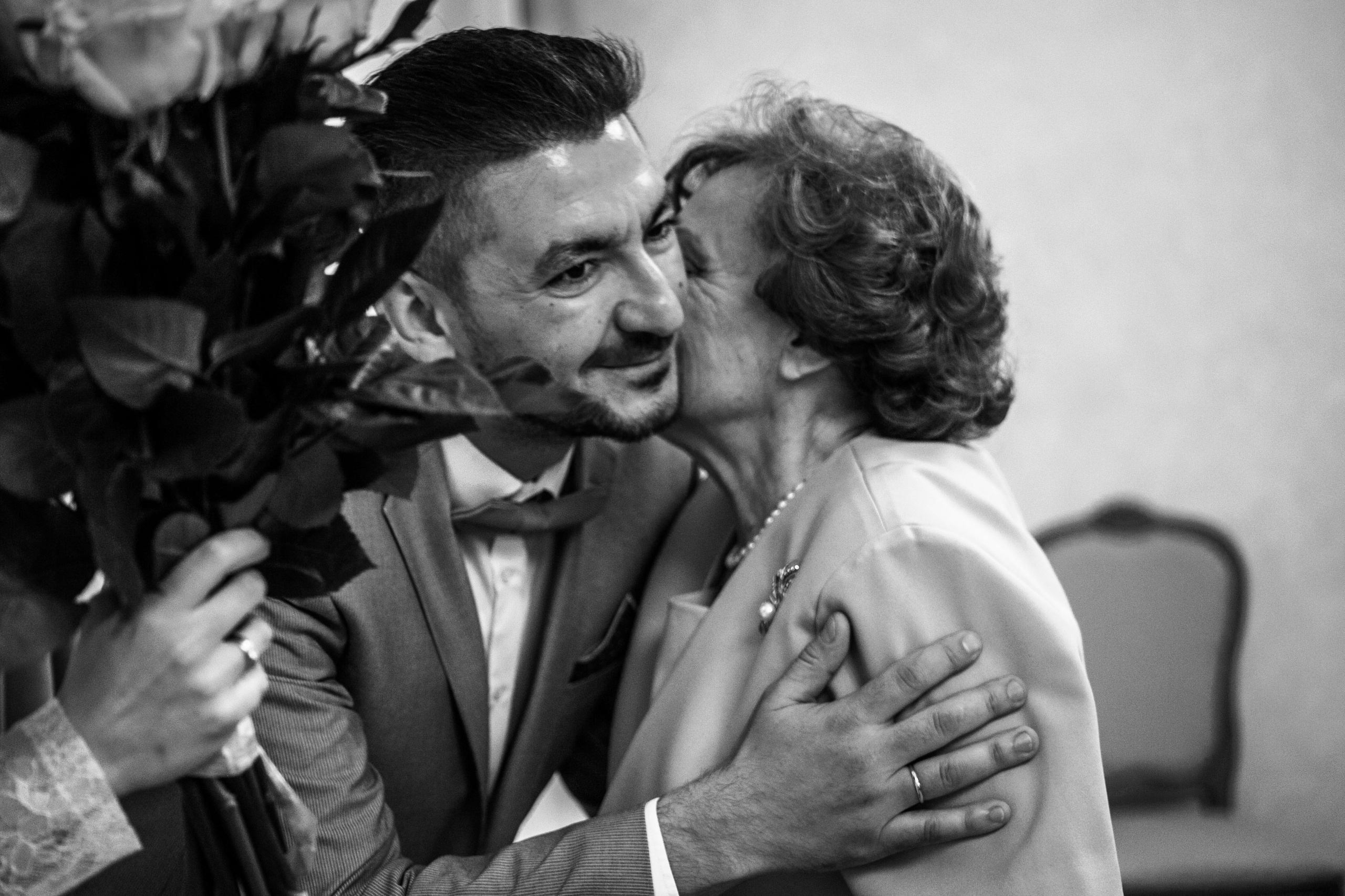 свадьба, свадебный, свадебный фотограф, свадебные фото, москва сити, загс