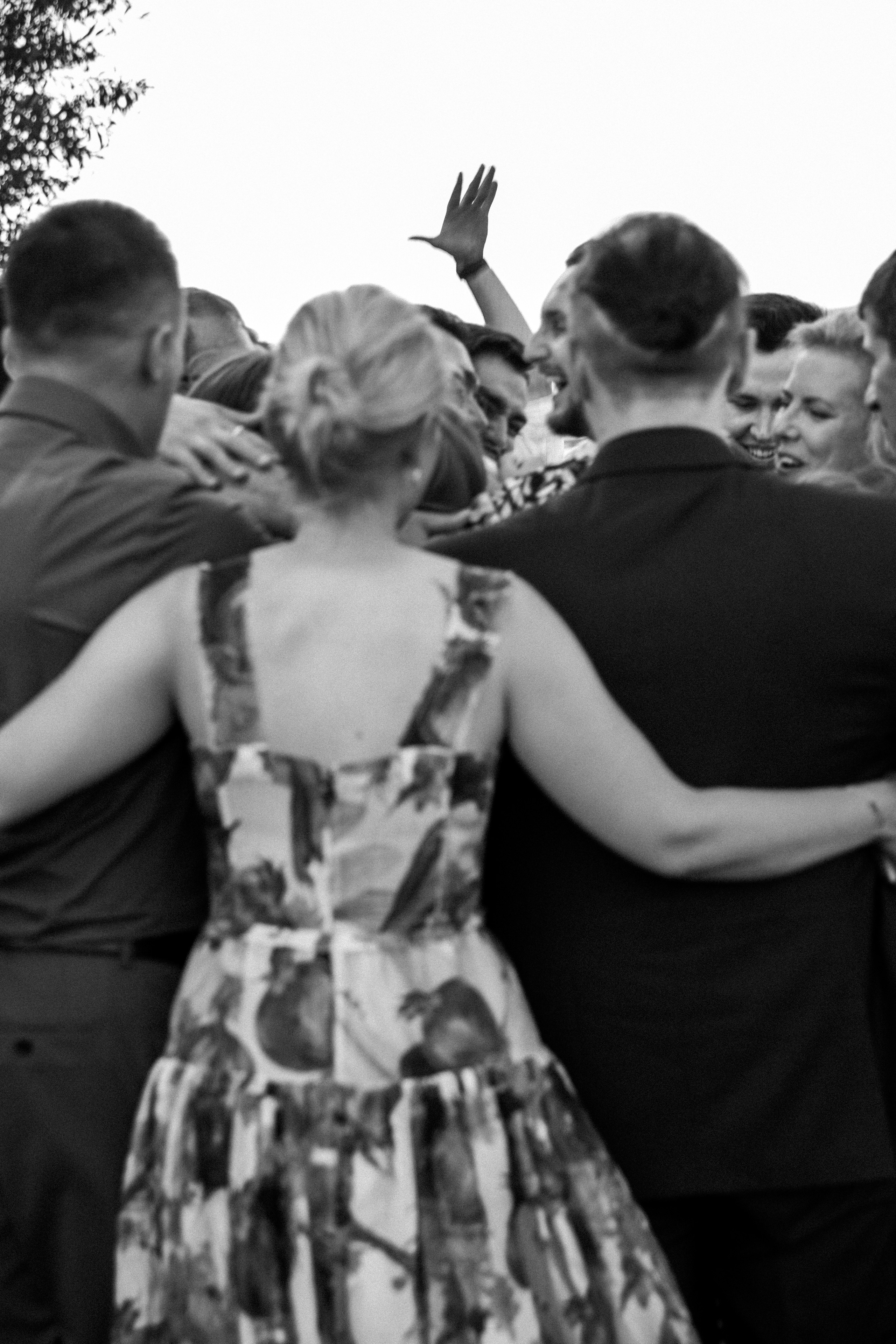 свадьба, свадебный, свадебное фото, крылатское, свадебный фотограф