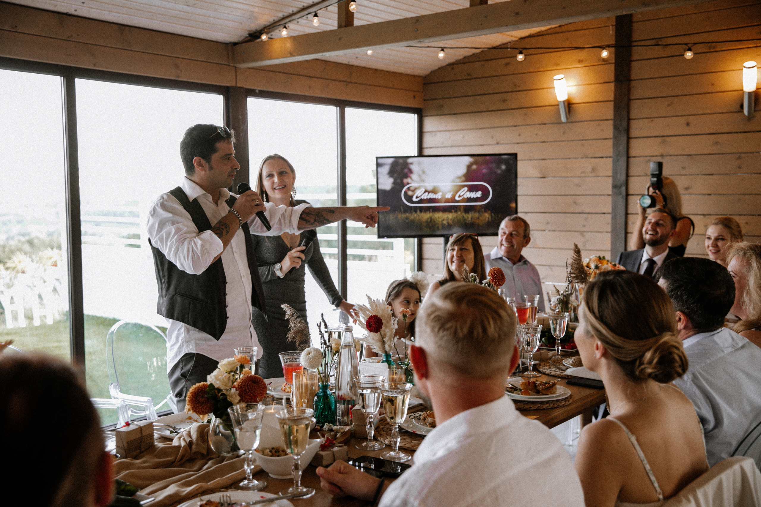 свадьба, свадебный, свадебное фото, крылатское, свадебный фотограф