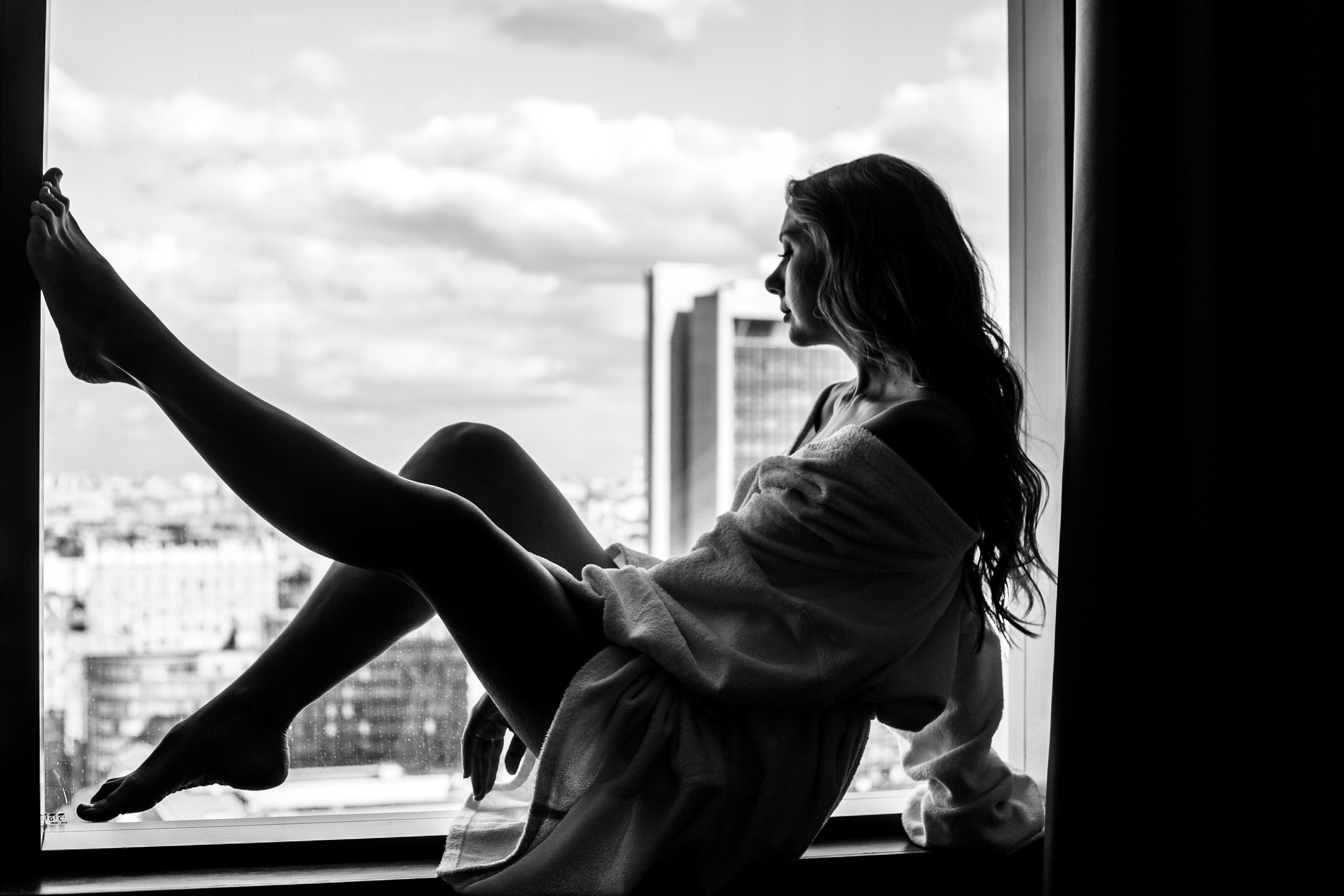 свадьба, свадебный, невеста, свадебные фото, свадебный фотограф, radisson