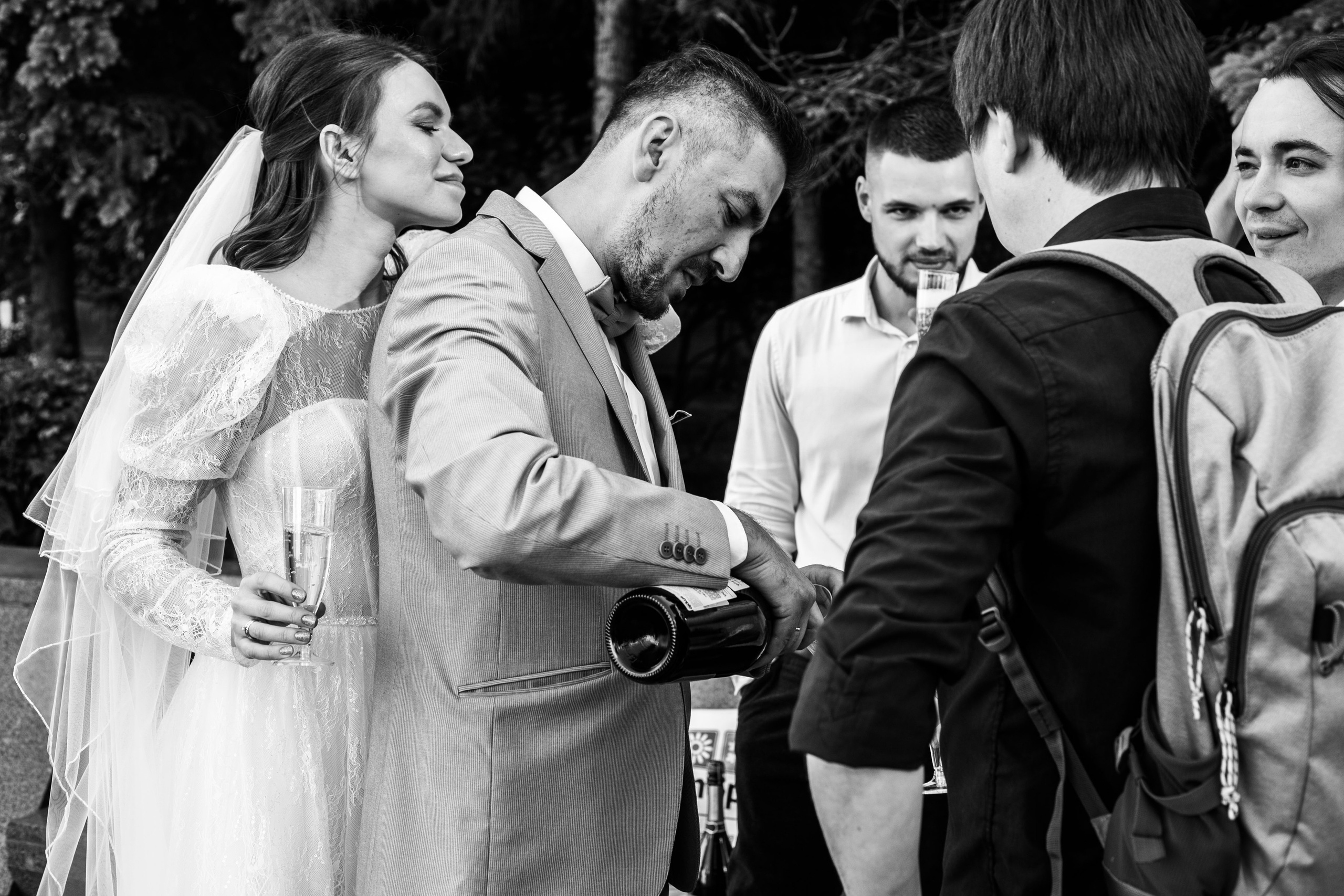 свадьба, свадебный, свадебный фотограф, свадебные фото, москва сити, загс