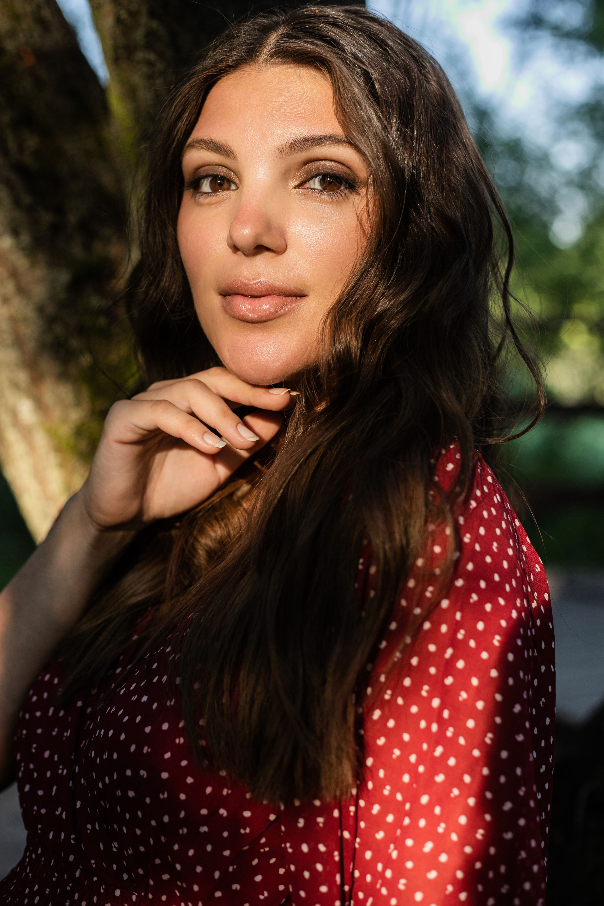 Уличная фотосессия для беременных. Свадебный фотограф в Москве Элина Ларченкова. Фото, которые цепляют