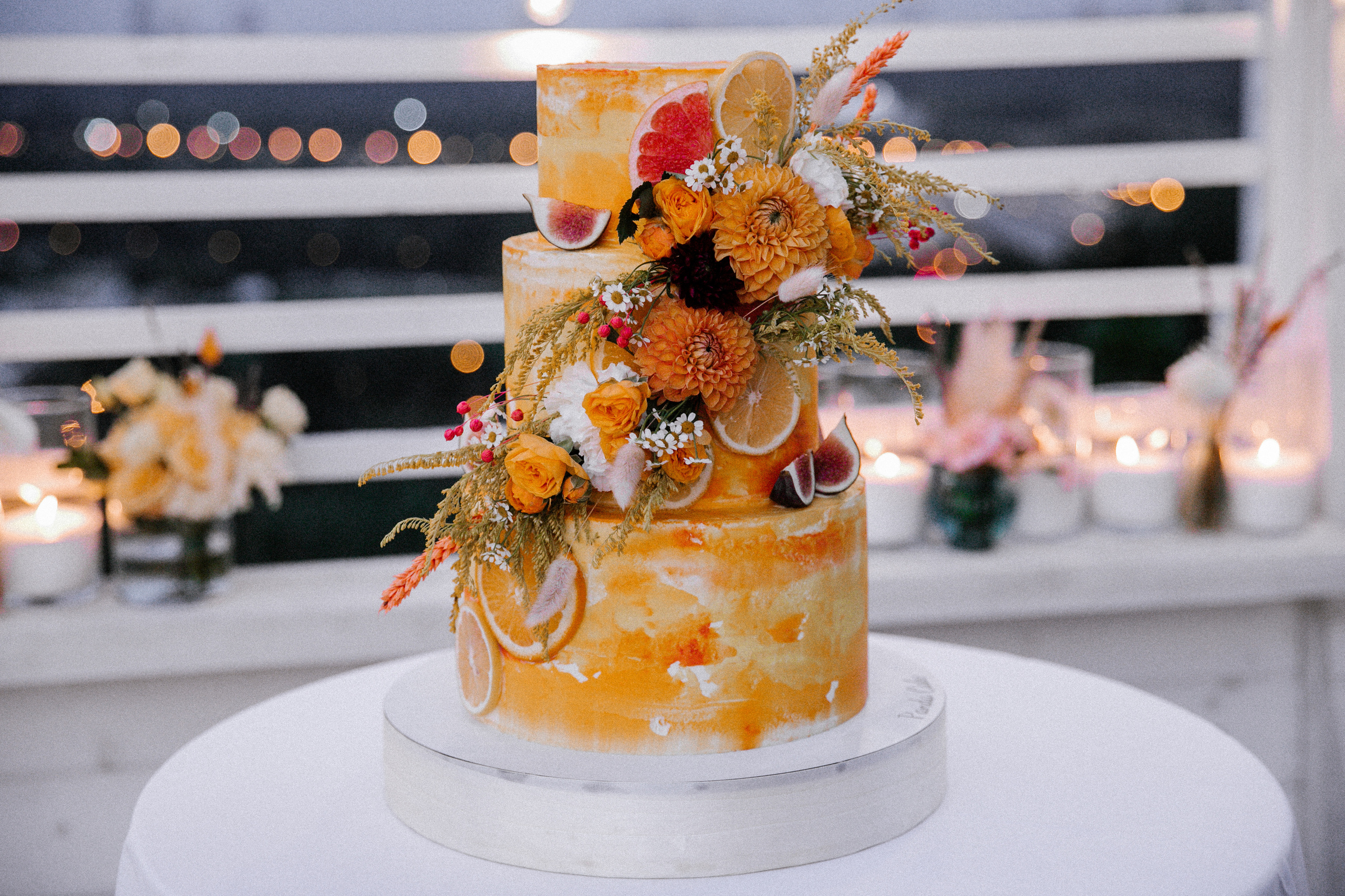 свадьба, свадебный, свадебное фото, крылатское, свадебный фотограф