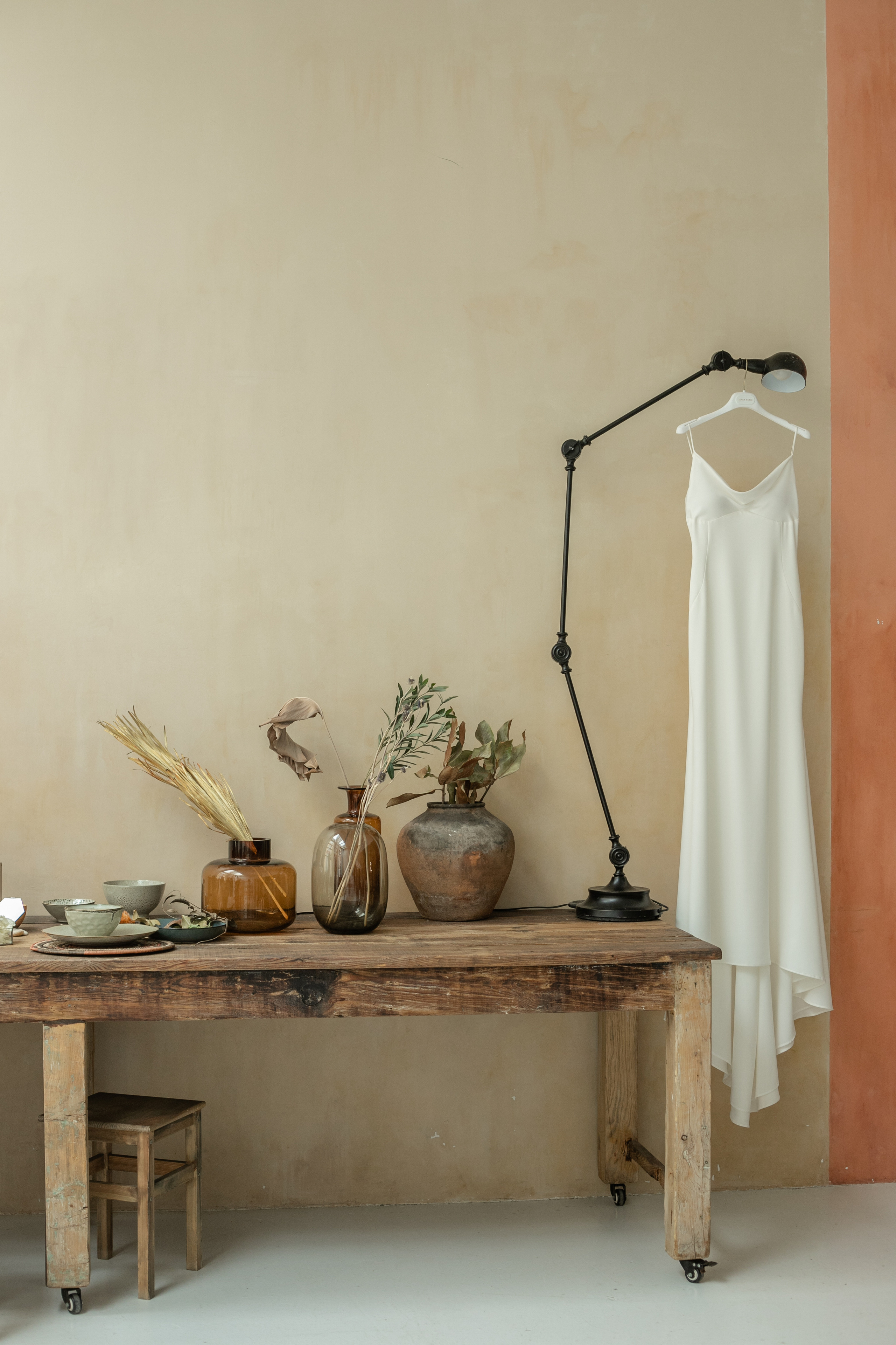 Свадьба в усадьбе «Роден». Свадебный фотограф в Москве Элина Ларченкова. Фото, которые цепляют