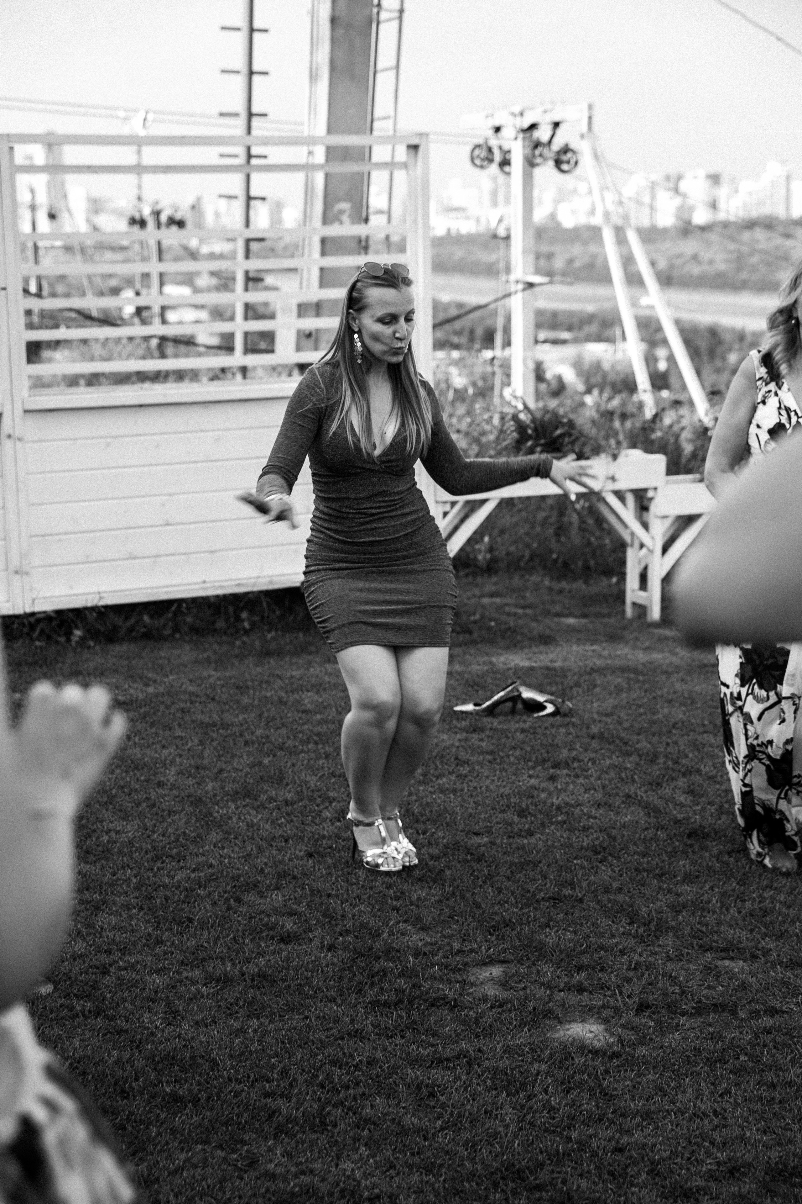 свадьба, свадебный, свадебное фото, крылатское, свадебный фотограф