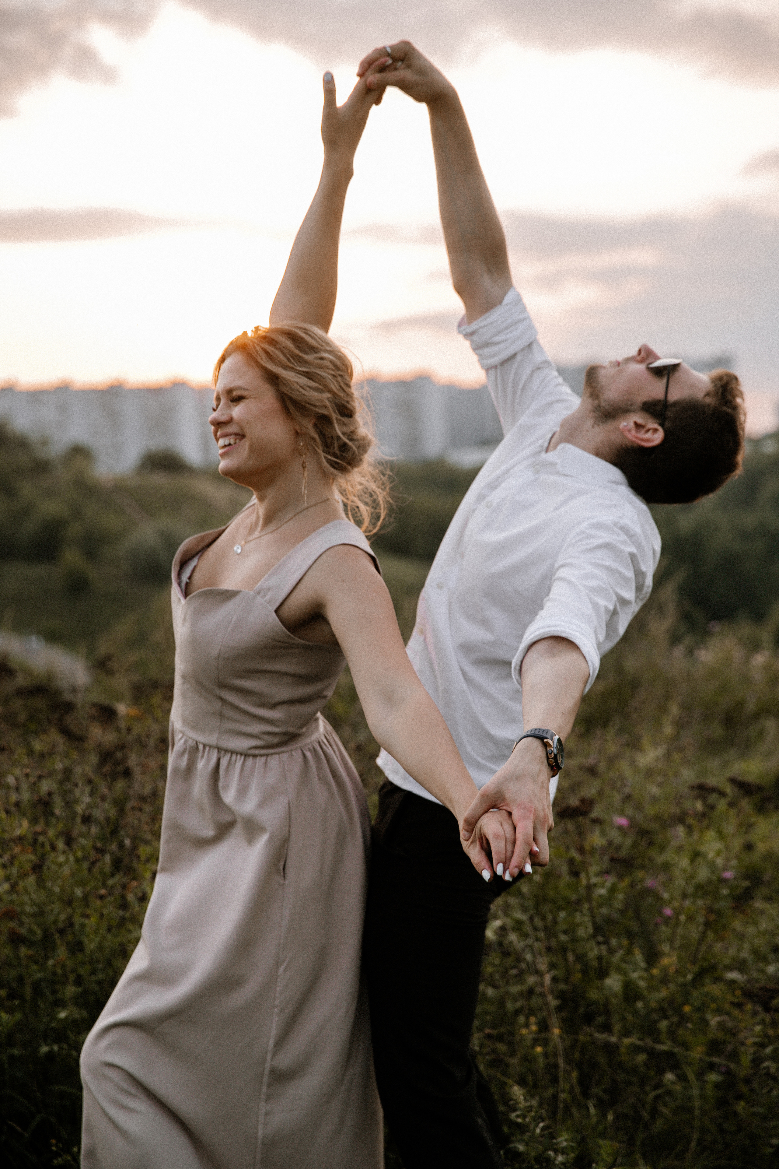 свадьба, свадебный, свадебное фото, крылатское, свадебный фотограф