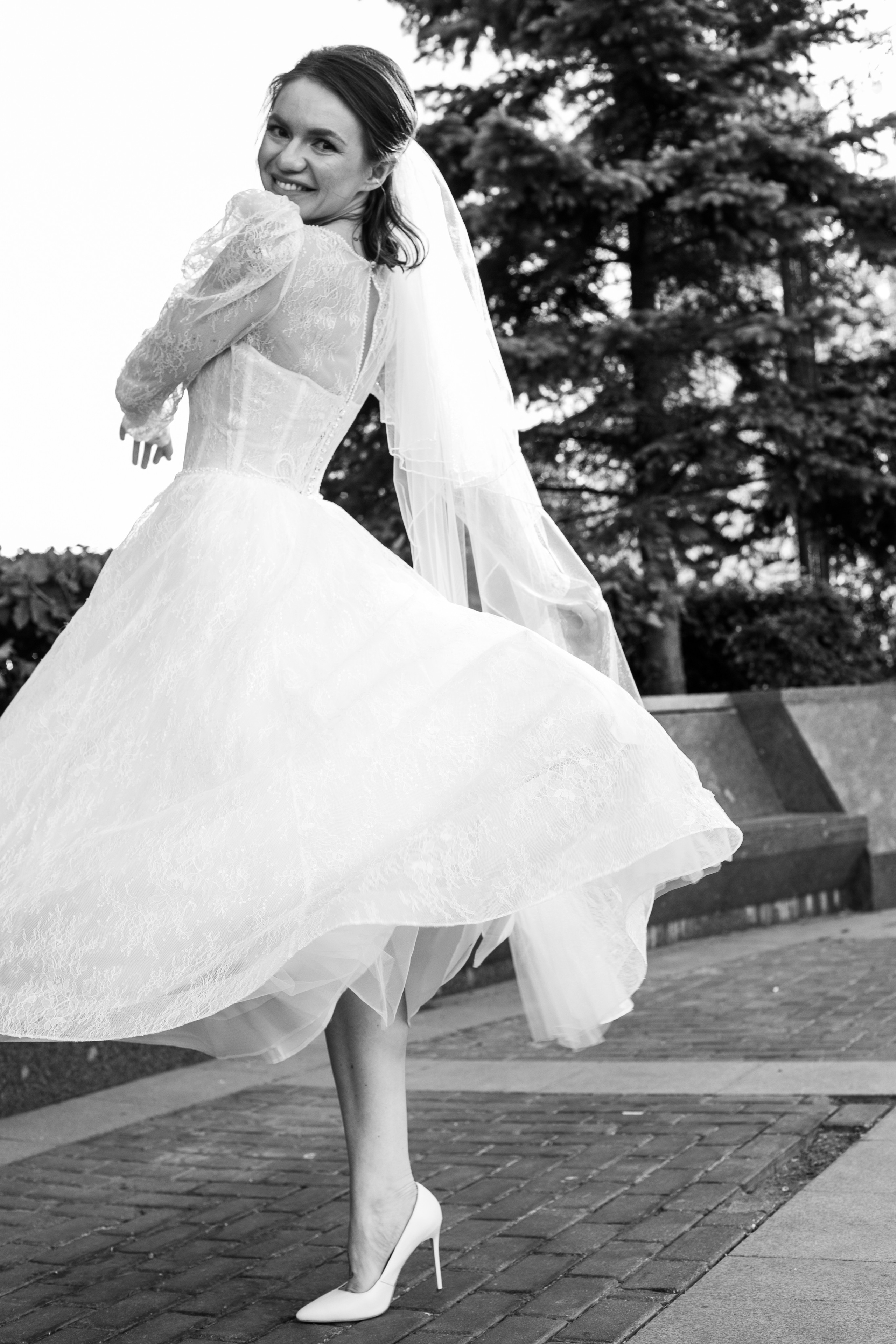 свадьба, свадебный, свадебный фотограф, свадебные фото, москва сити, загс