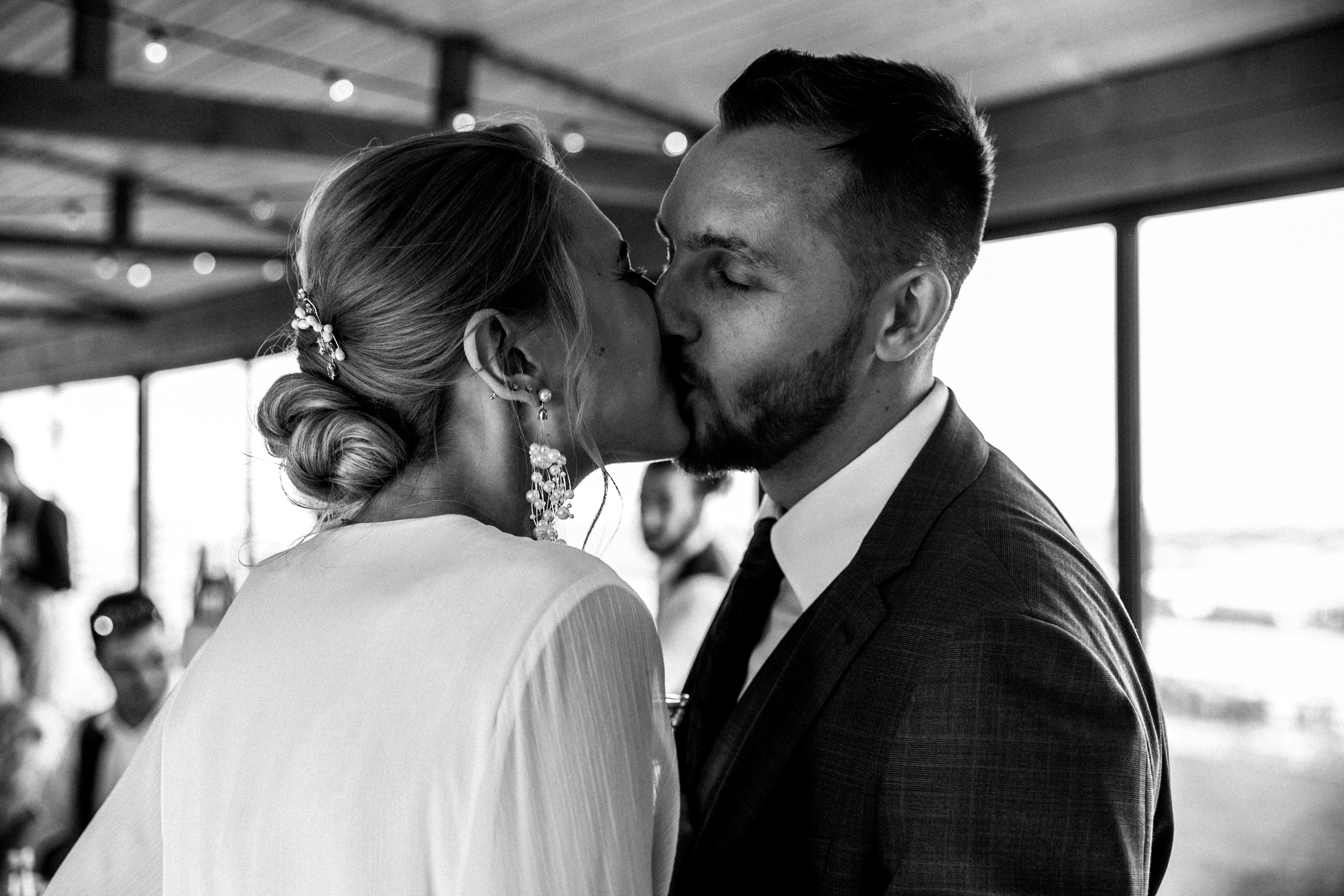 свадьба, свадебный, свадебное фото, крылатское, свадебный фотограф