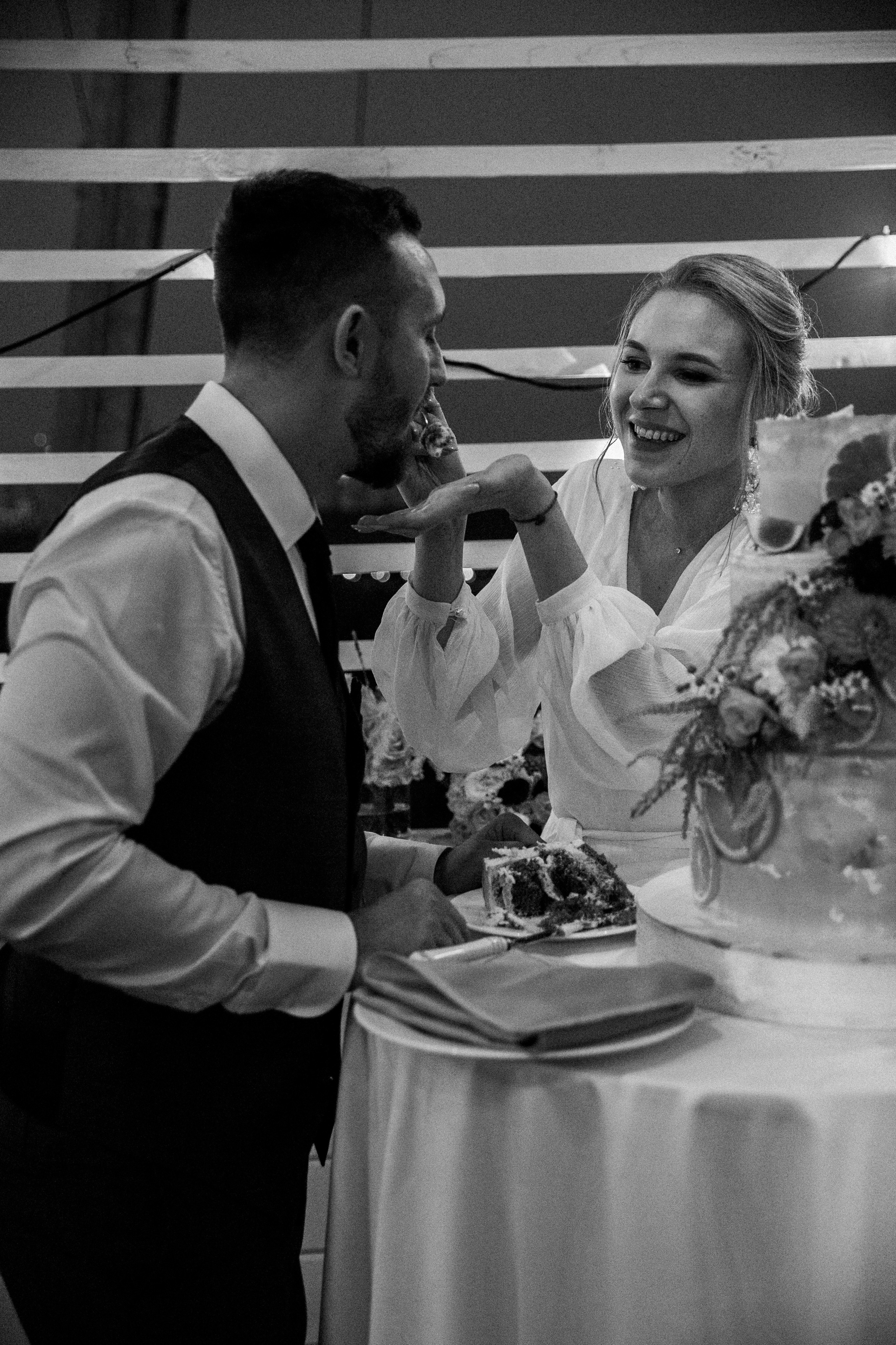 свадьба, свадебный, свадебное фото, крылатское, свадебный фотограф