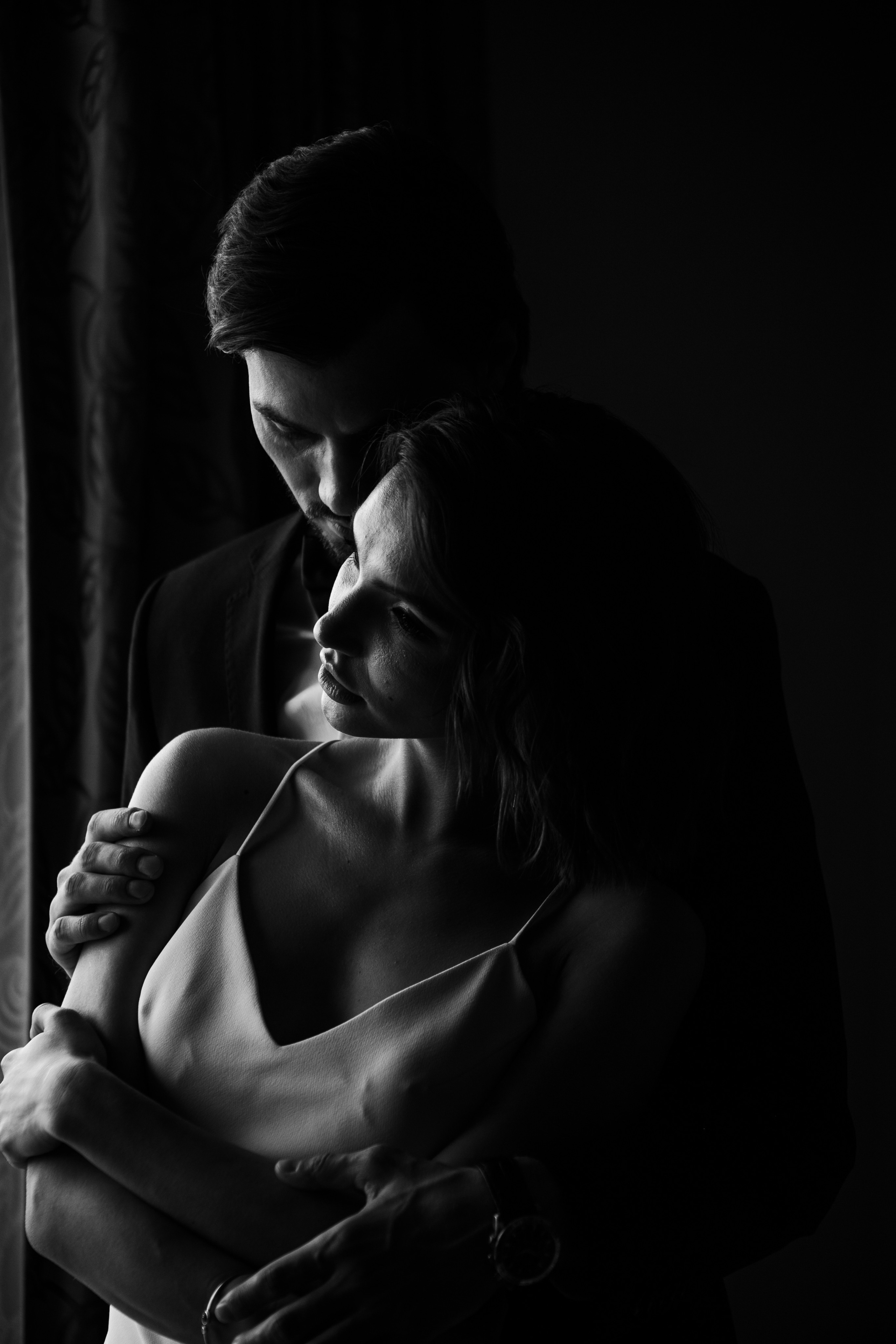 свадьба, свадебный, свадебный фотограф, свадебные фото, swissotel, красные холмы