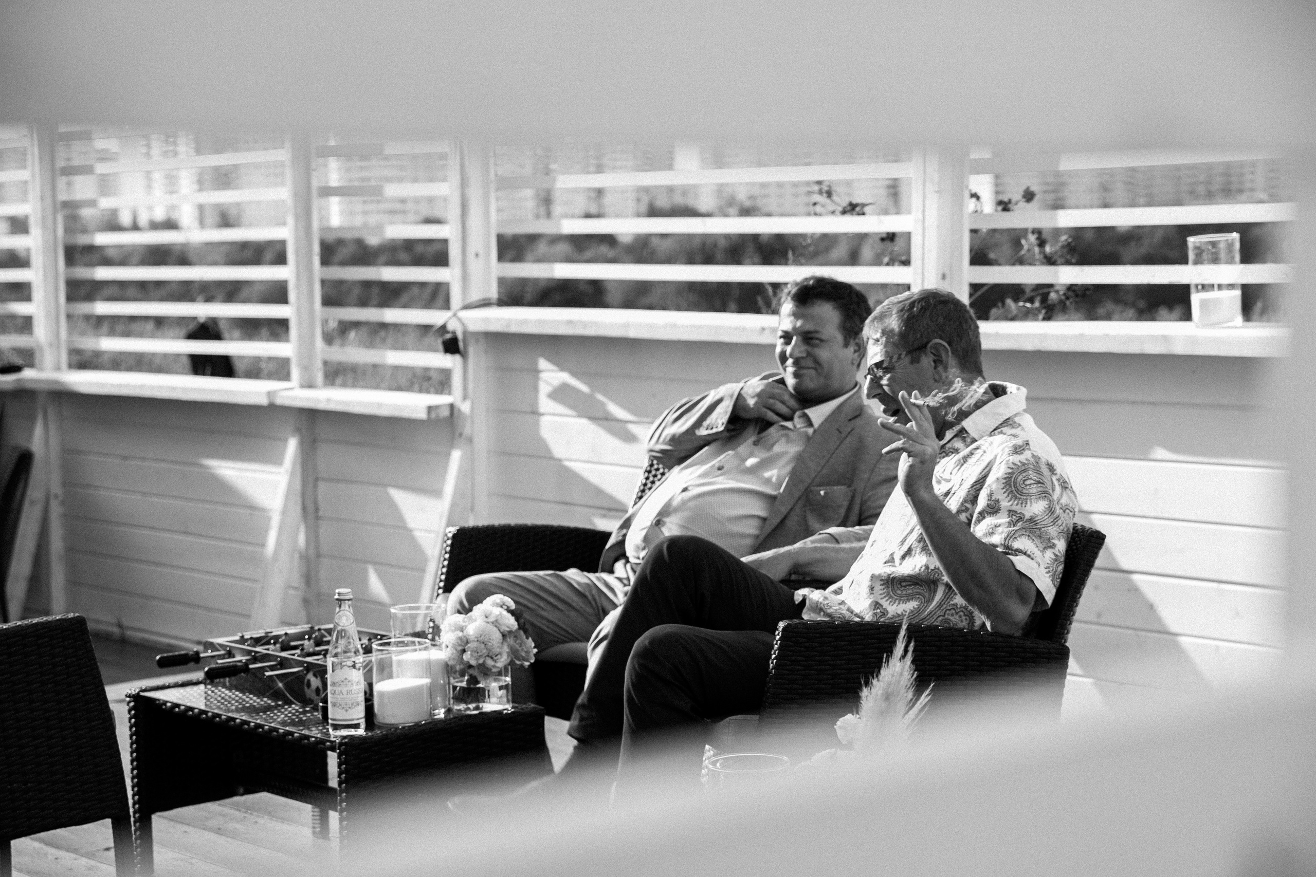 свадьба, свадебный, свадебное фото, крылатское, свадебный фотограф