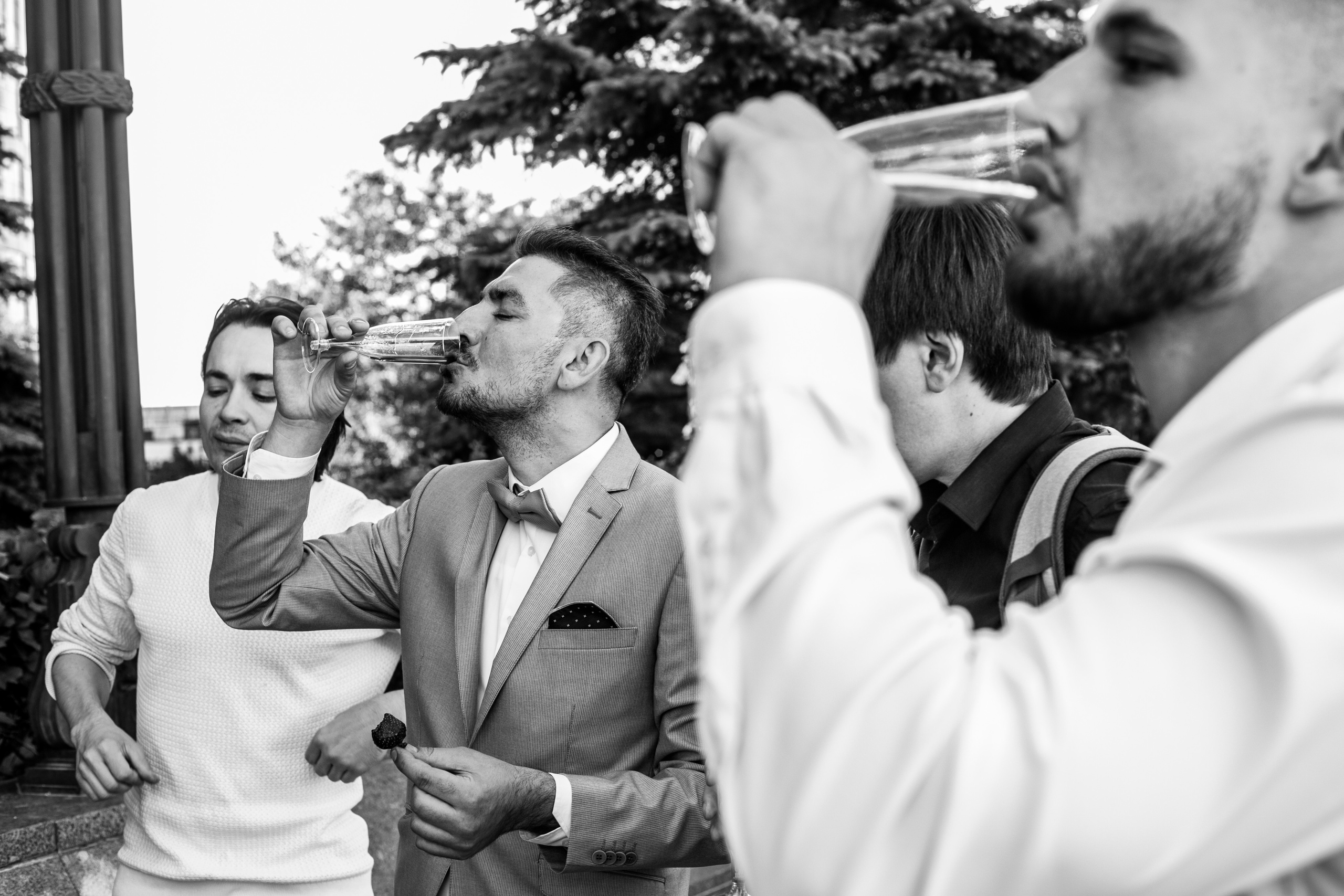 свадьба, свадебный, свадебный фотограф, свадебные фото, москва сити, загс