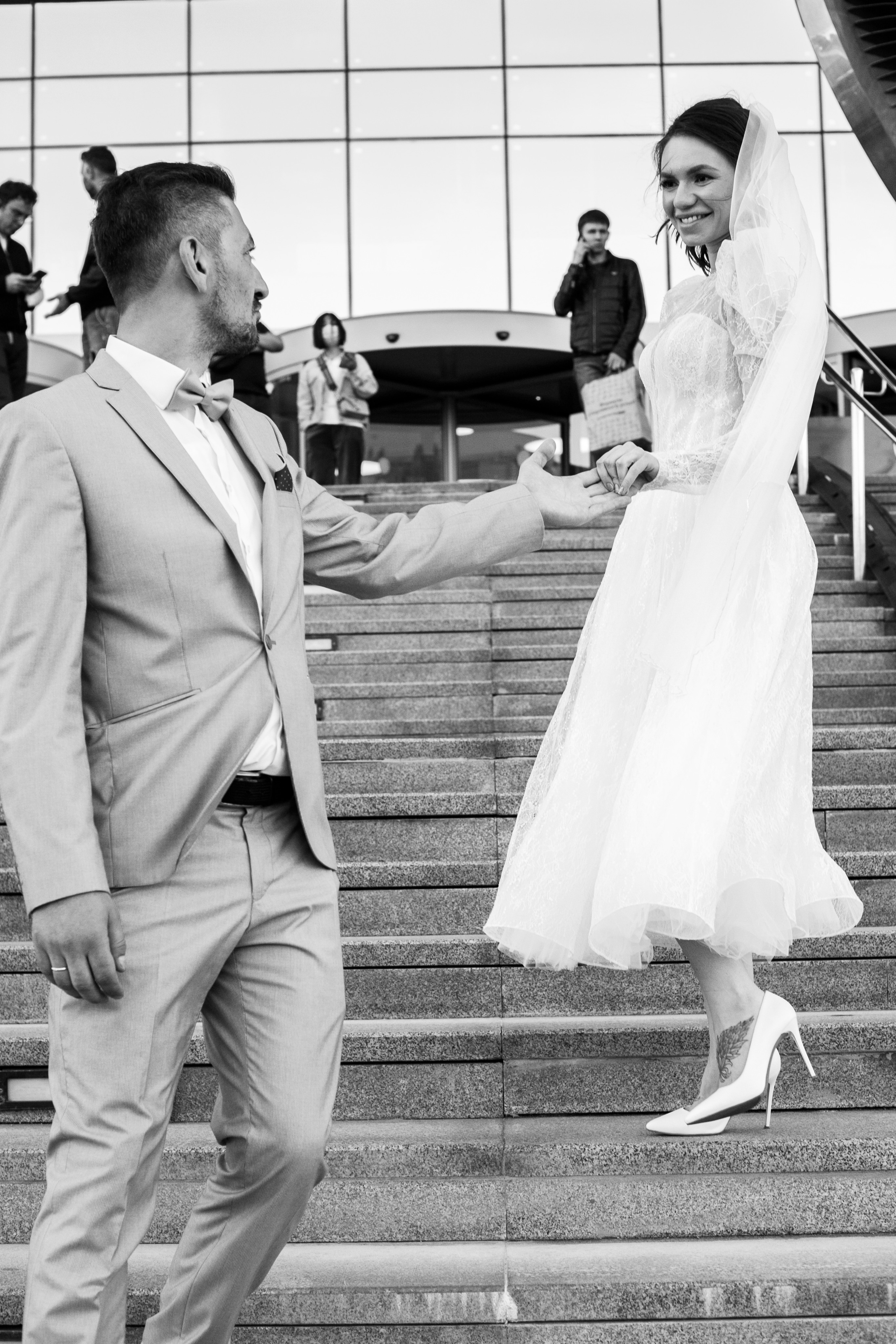 свадьба, свадебный, свадебный фотограф, свадебные фото, москва сити, загс