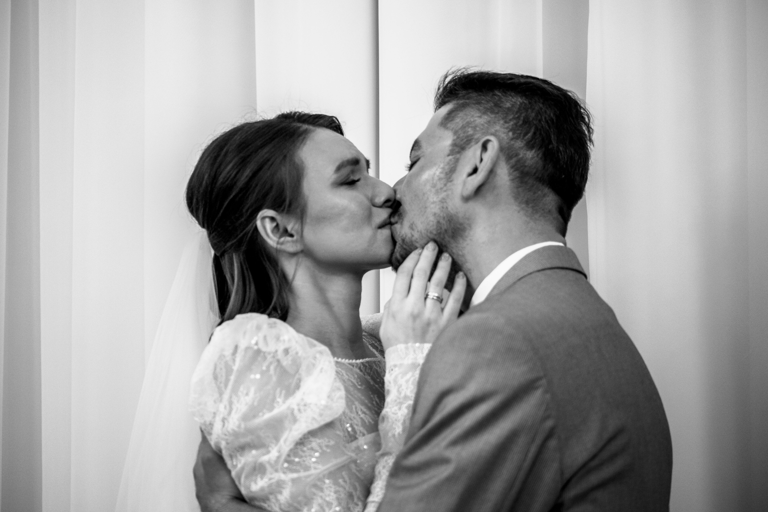 свадьба, свадебный, свадебный фотограф, свадебные фото, москва сити, загс