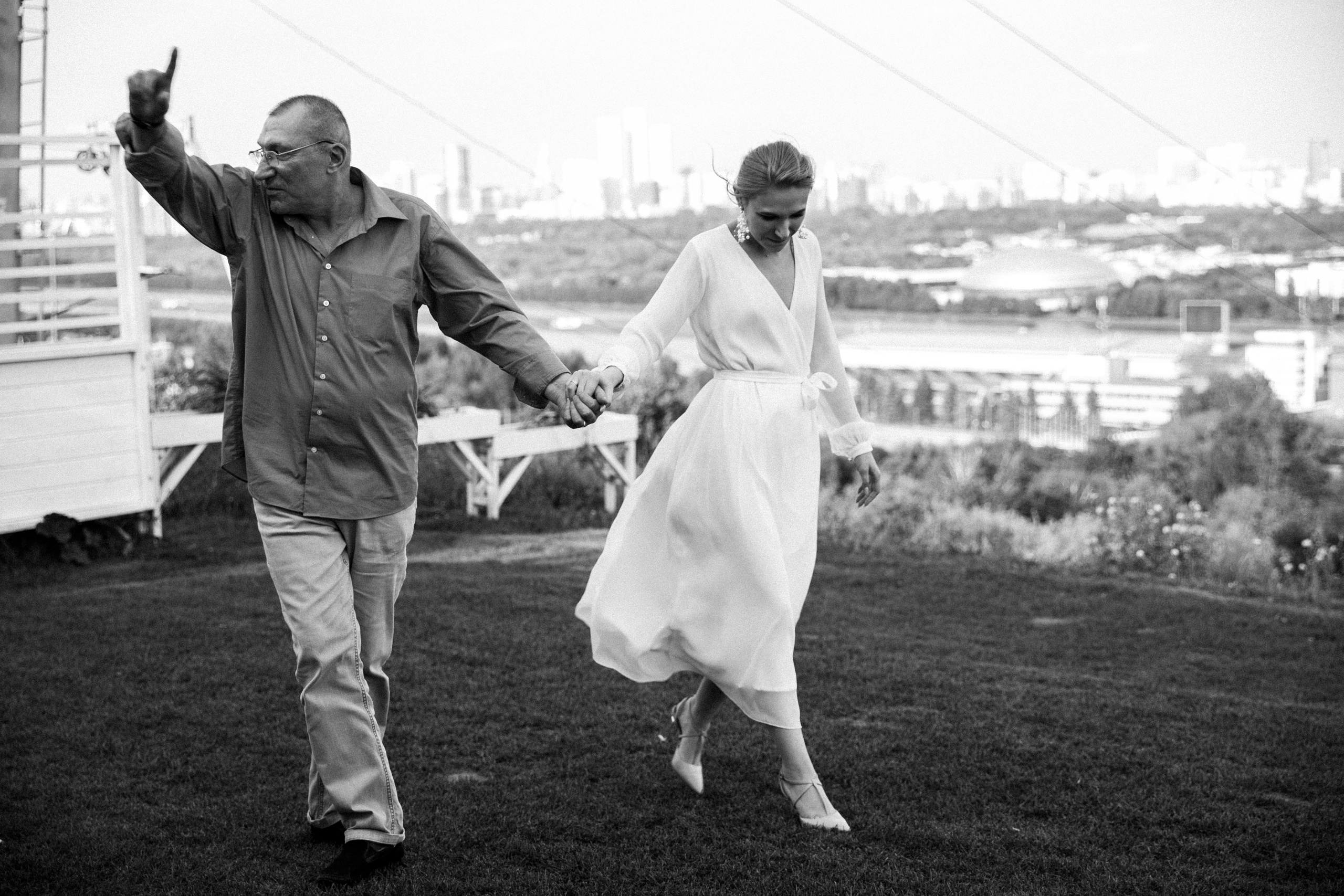 свадьба, свадебный, свадебное фото, крылатское, свадебный фотограф