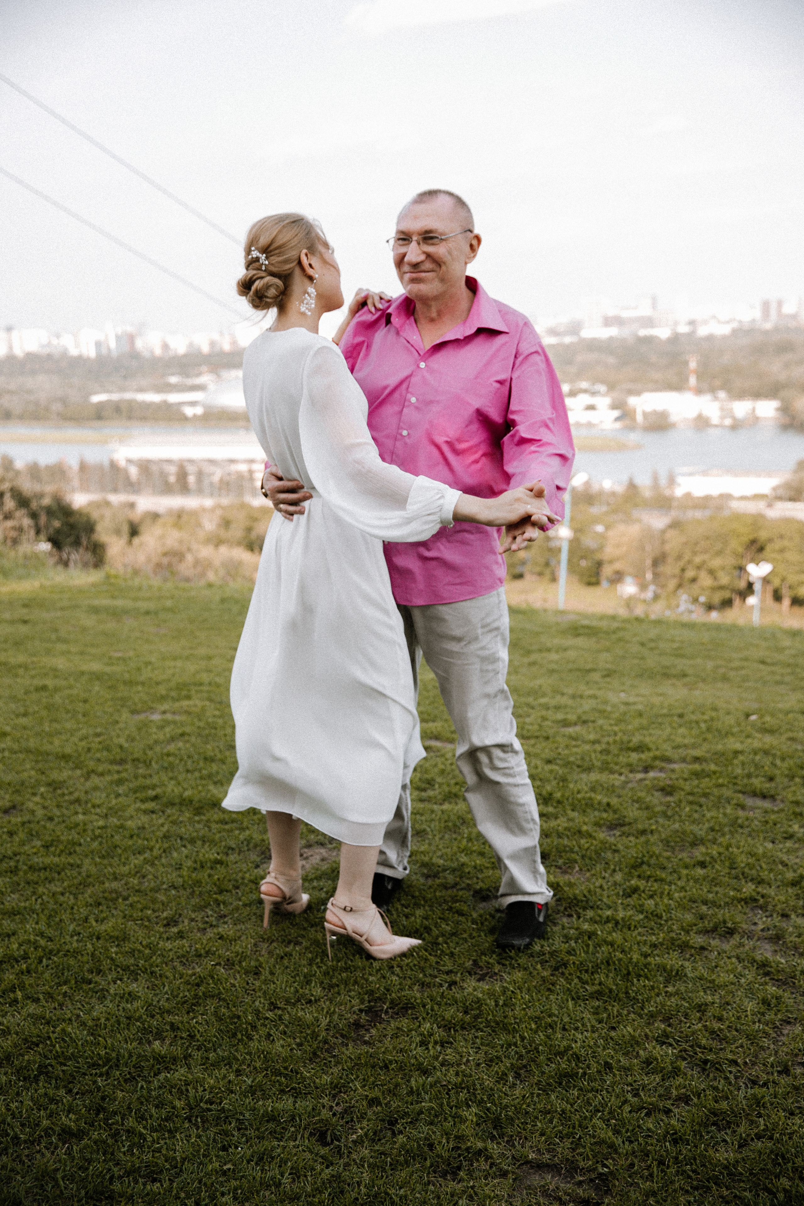 свадьба, свадебный, свадебное фото, крылатское, свадебный фотограф