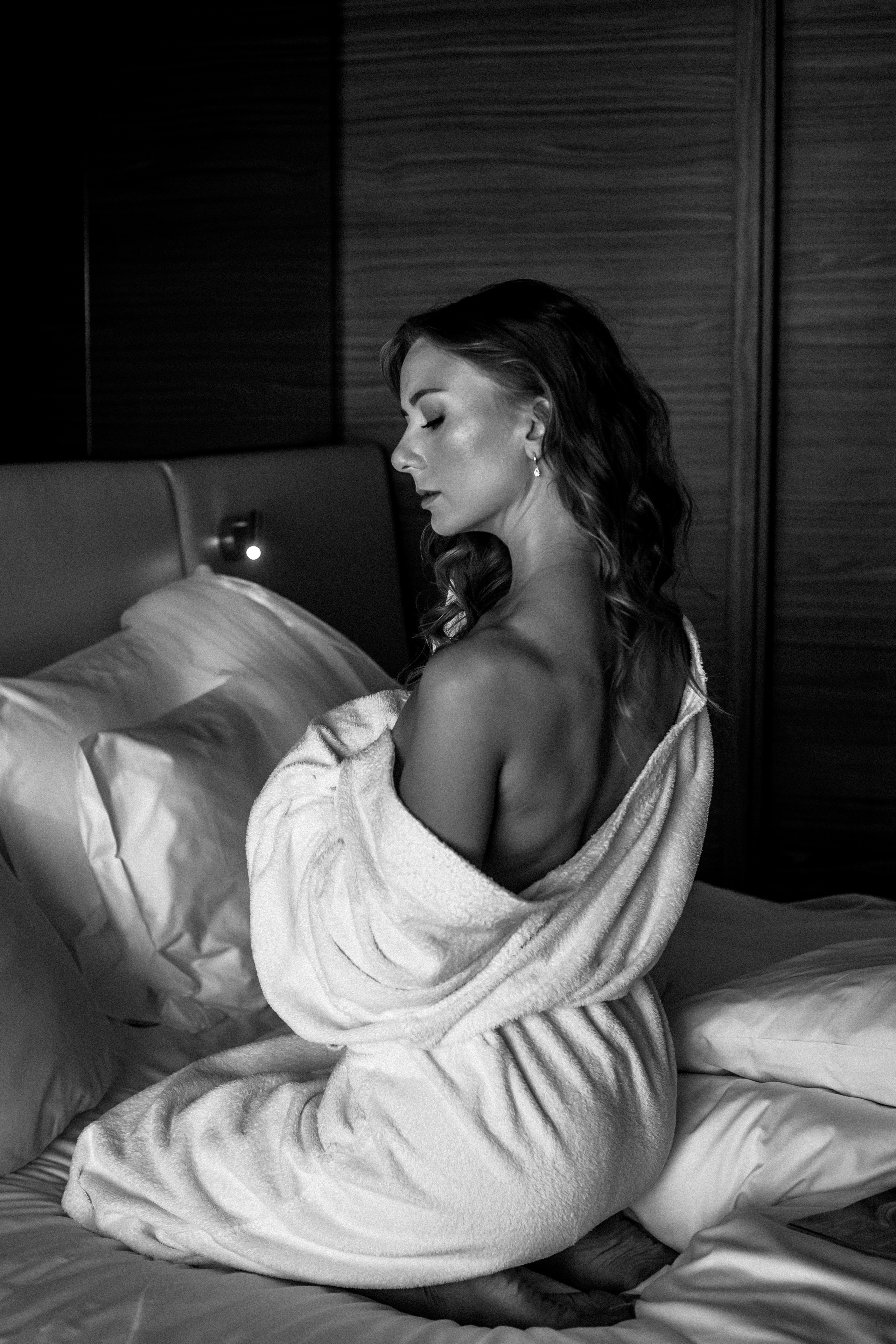 свадьба, свадебный, невеста, свадебные фото, свадебный фотограф, radisson