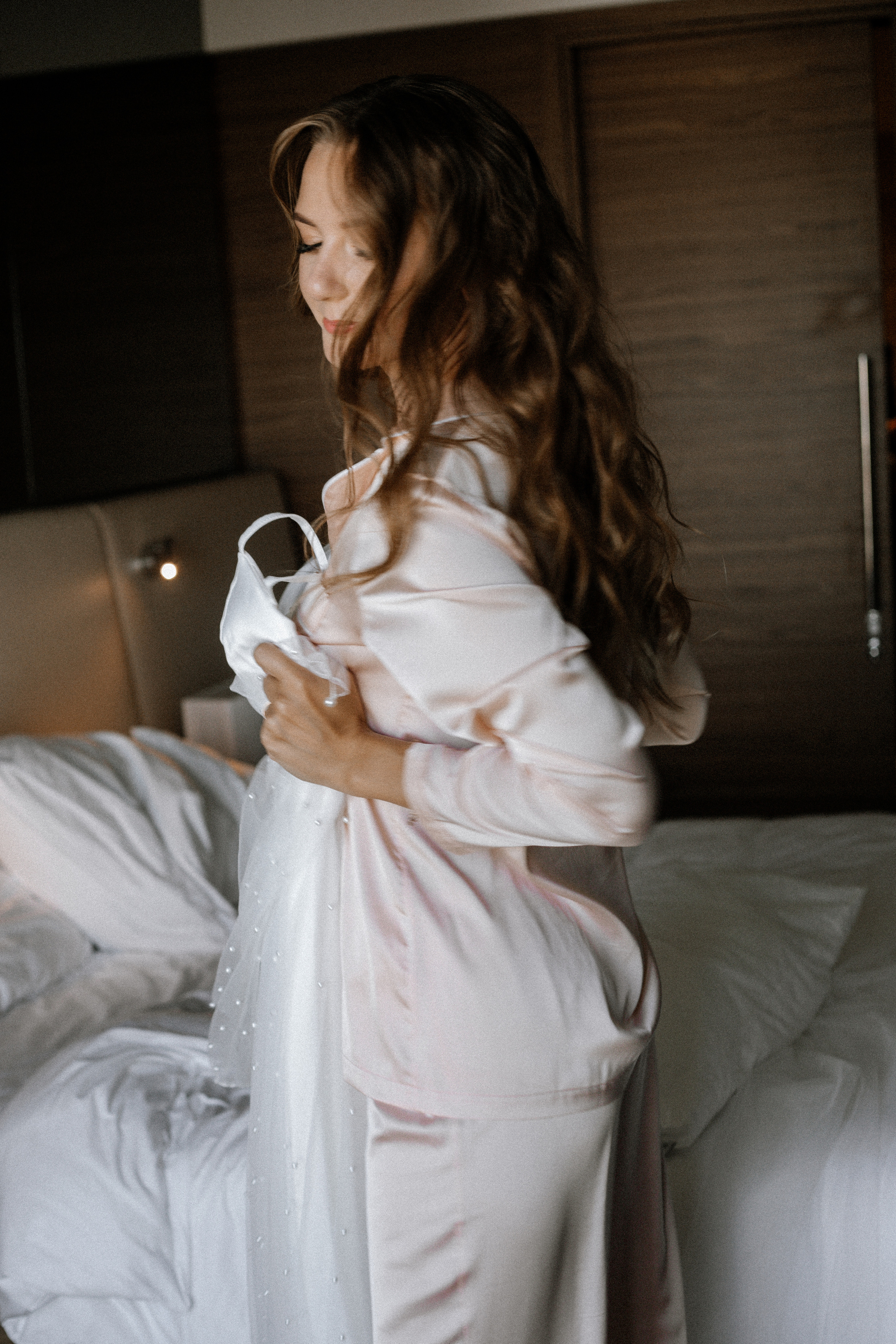 свадьба, свадебный, невеста, свадебные фото, свадебный фотограф, radisson