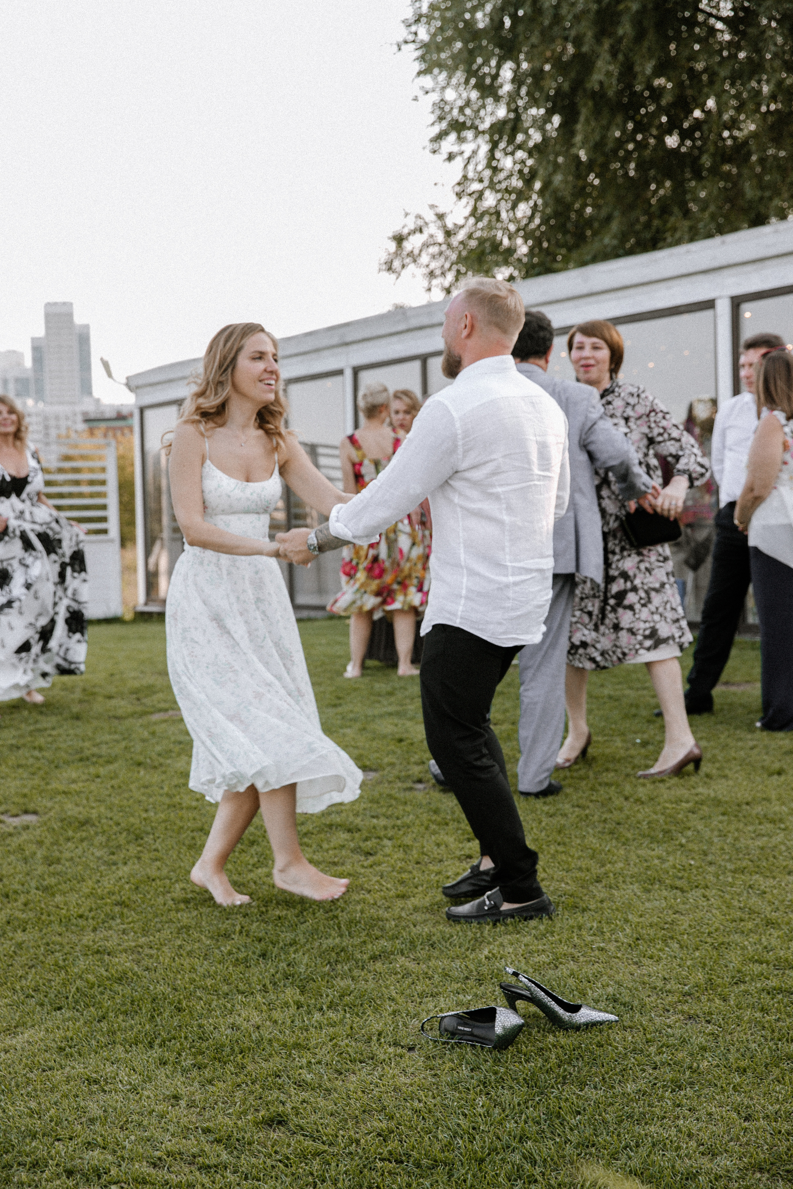 свадьба, свадебный, свадебное фото, крылатское, свадебный фотограф