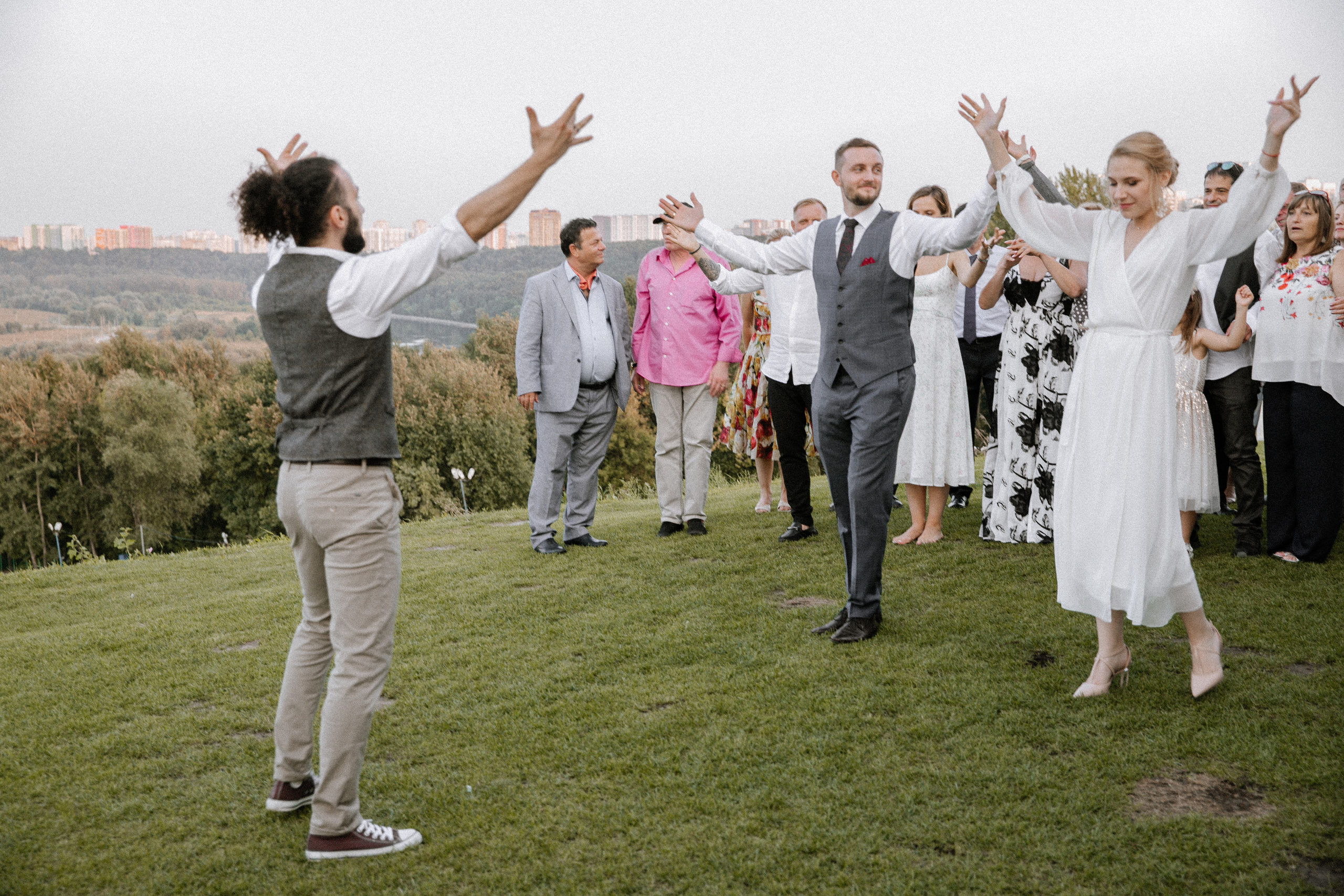 свадьба, свадебный, свадебное фото, крылатское, свадебный фотограф