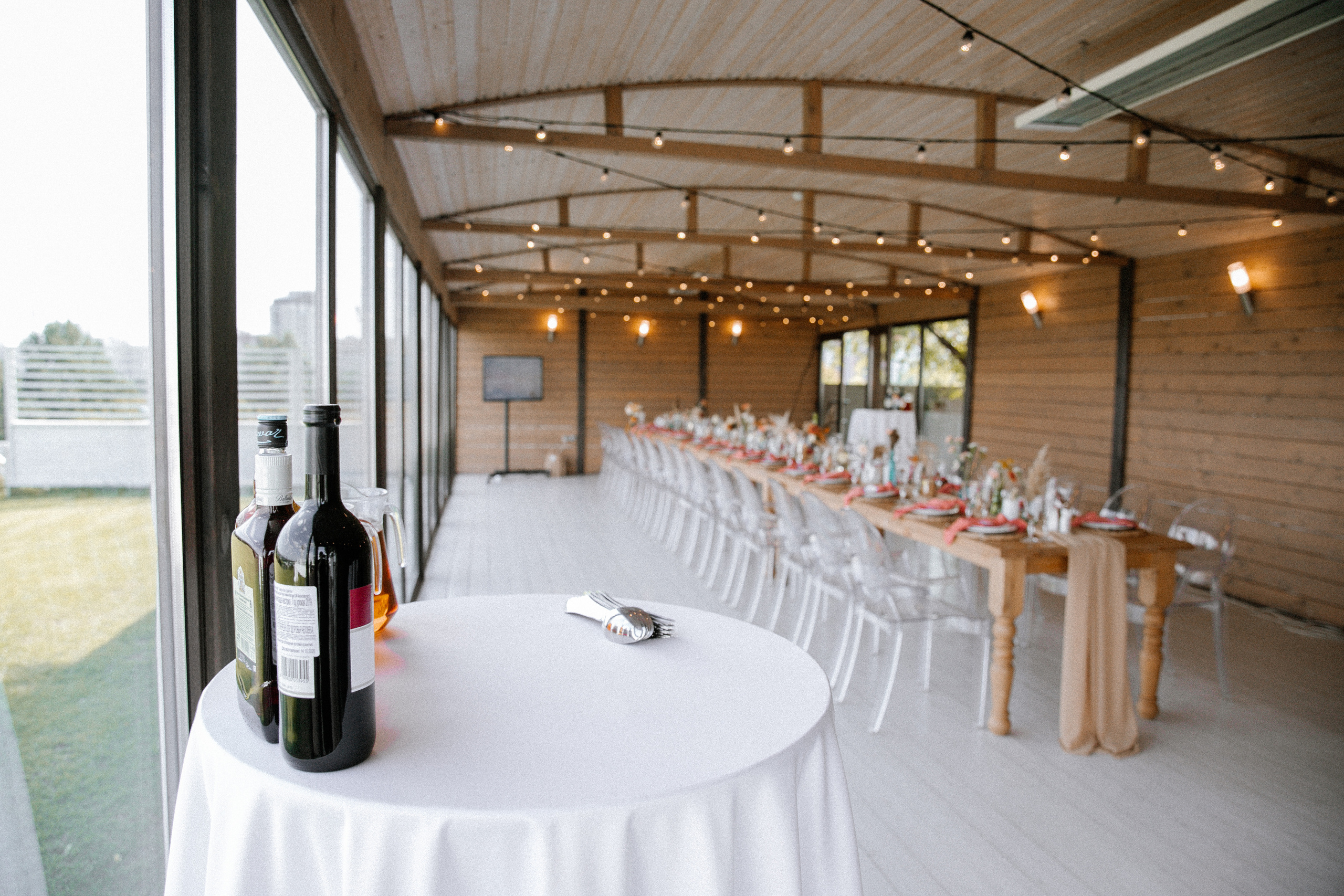 свадьба, свадебный, свадебное фото, крылатское, свадебный фотограф