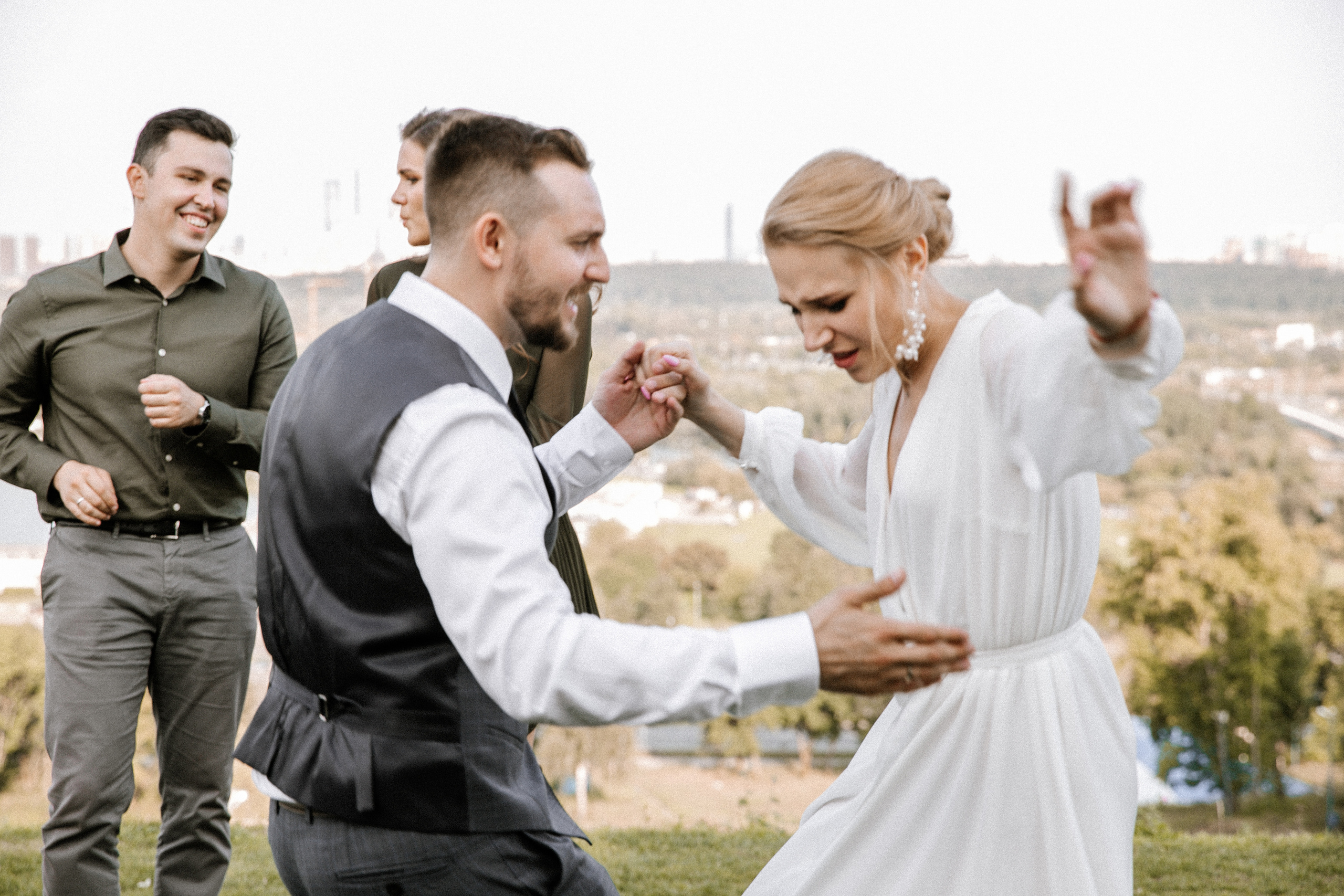 свадьба, свадебный, свадебное фото, крылатское, свадебный фотограф