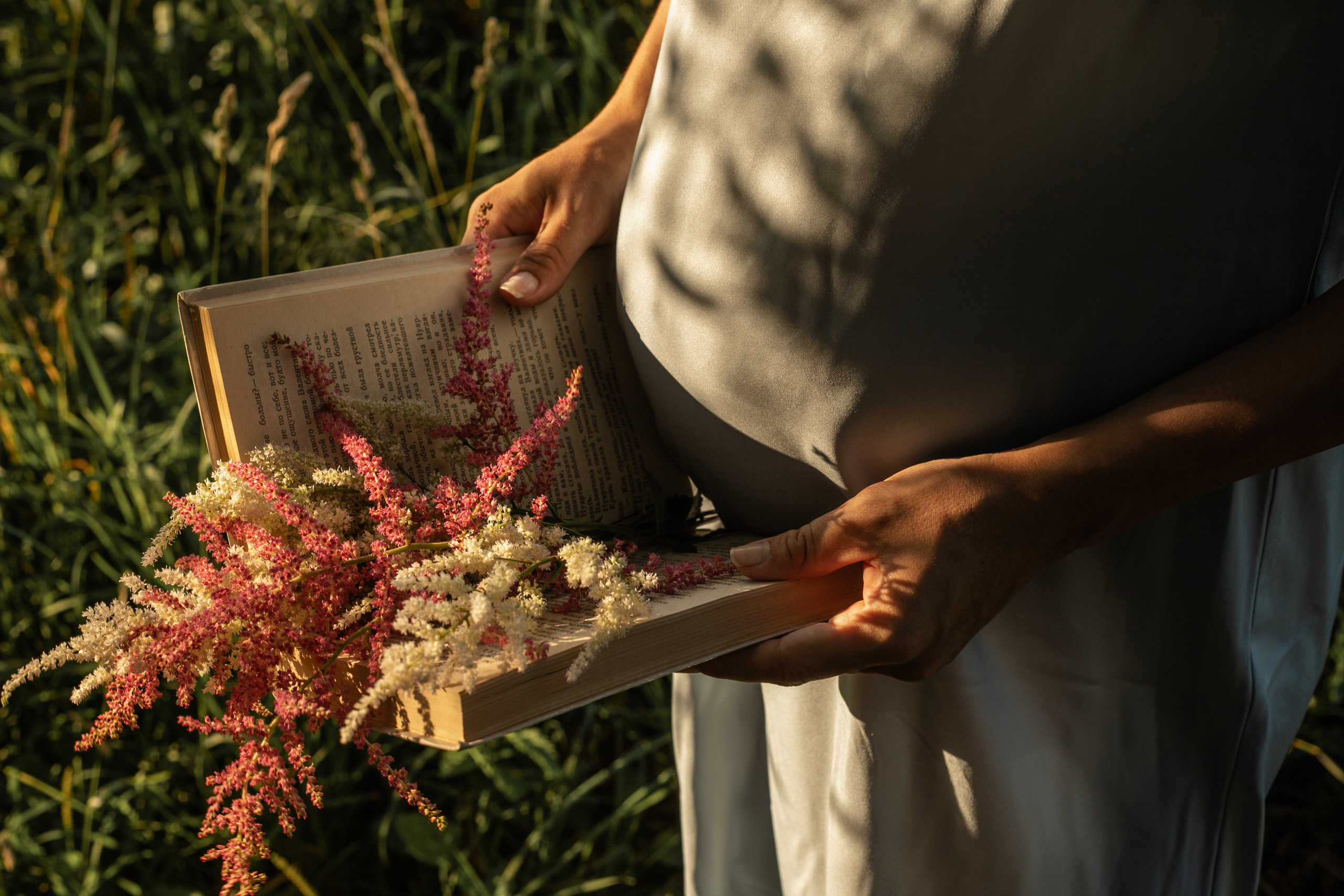 Уличная фотосессия для беременных. Свадебный фотограф в Москве Элина Ларченкова. Фото, которые цепляют