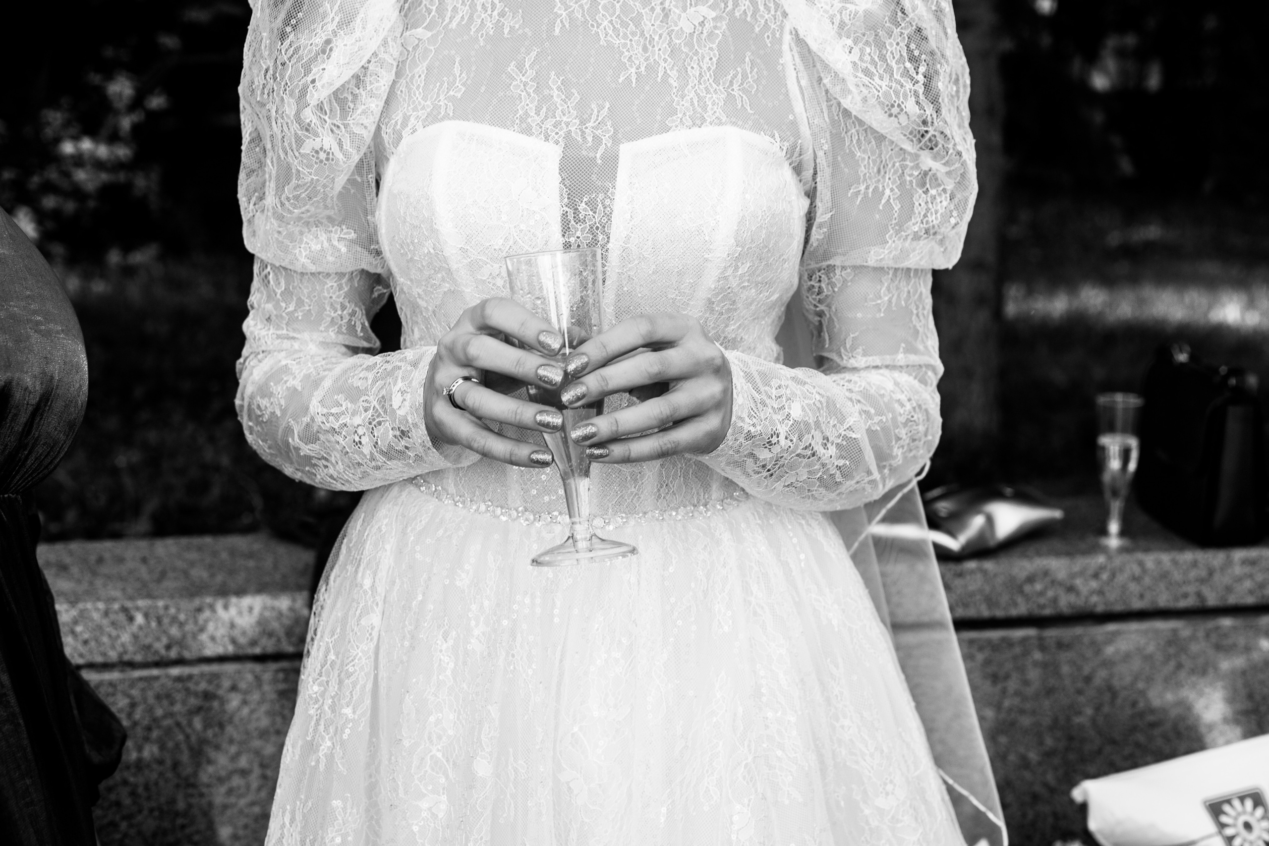 свадьба, свадебный, свадебный фотограф, свадебные фото, москва сити, загс