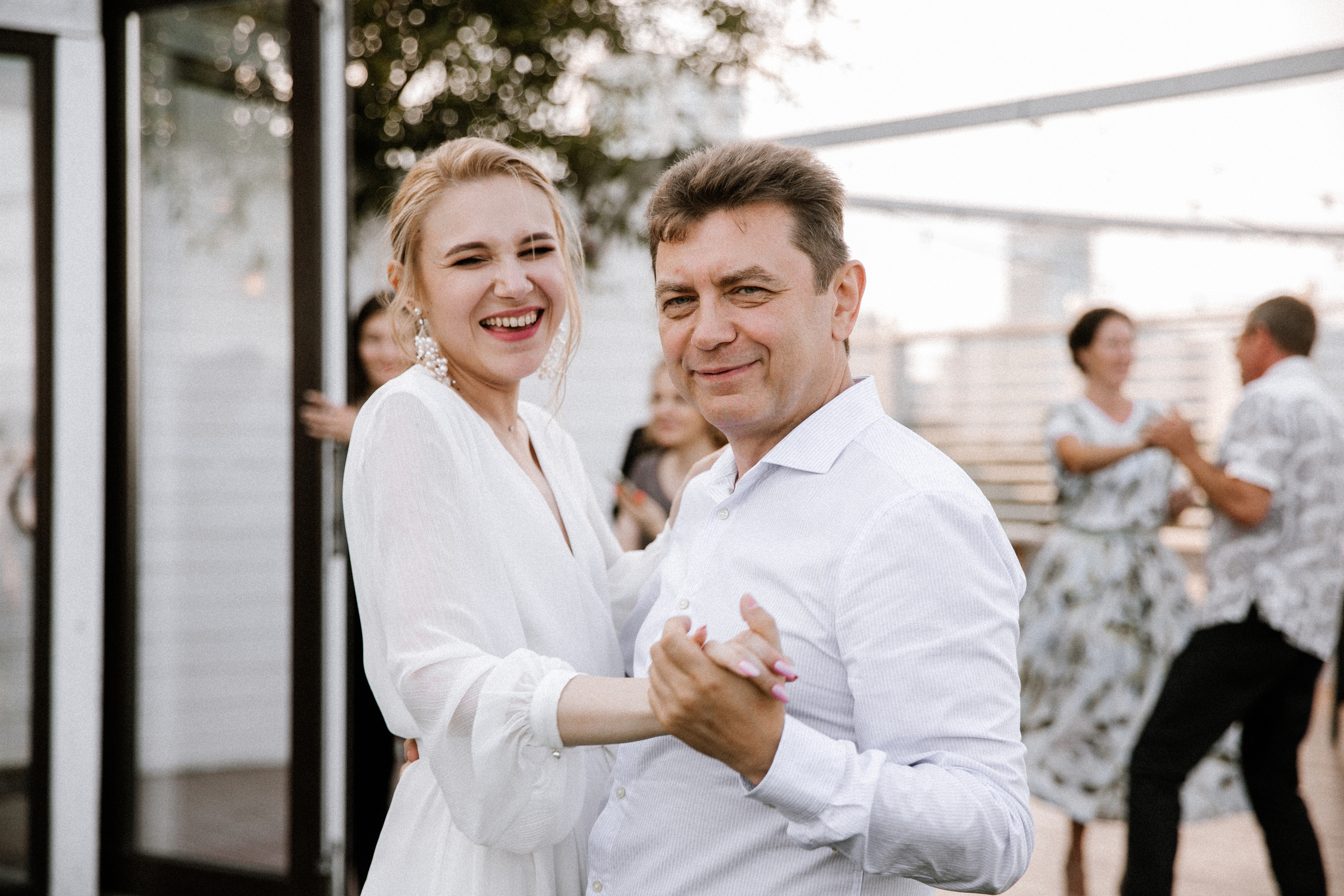 свадьба, свадебный, свадебное фото, крылатское, свадебный фотограф