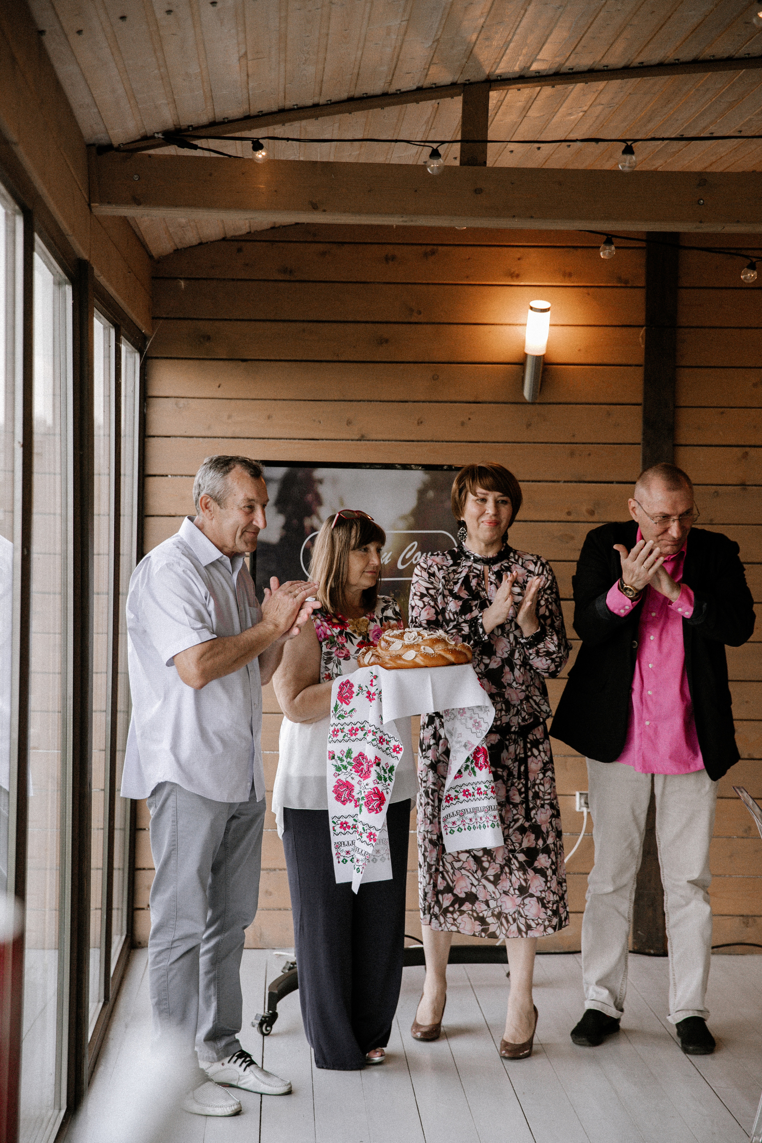 свадьба, свадебный, свадебное фото, крылатское, свадебный фотограф