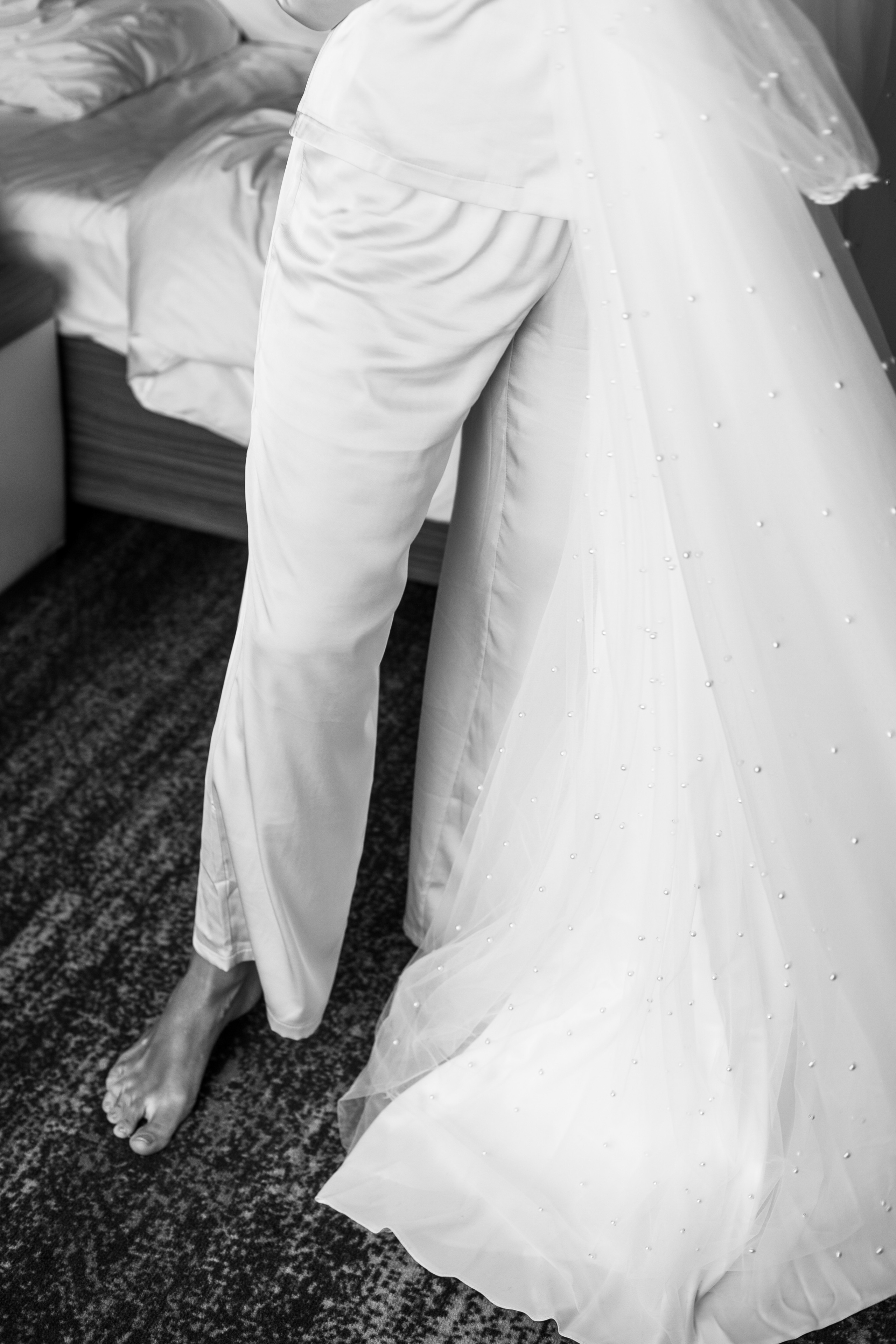 свадьба, свадебный, невеста, свадебные фото, свадебный фотограф, radisson