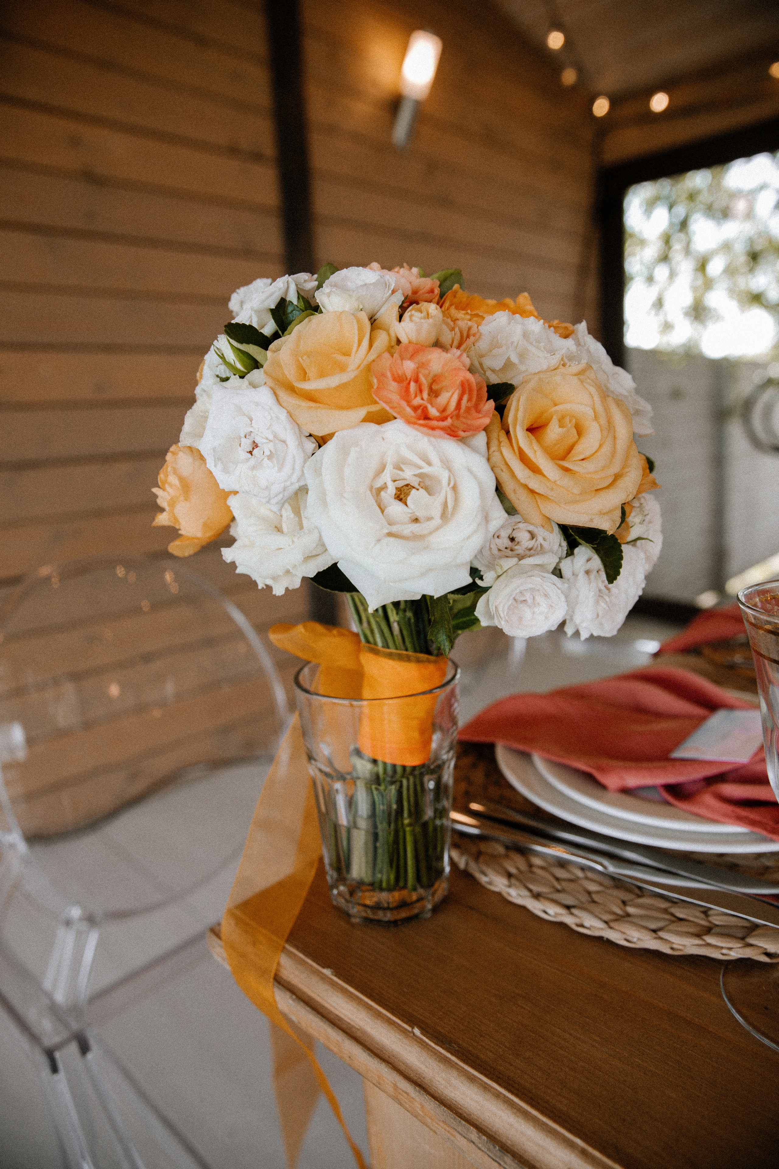 свадьба, свадебный, свадебное фото, крылатское, свадебный фотограф