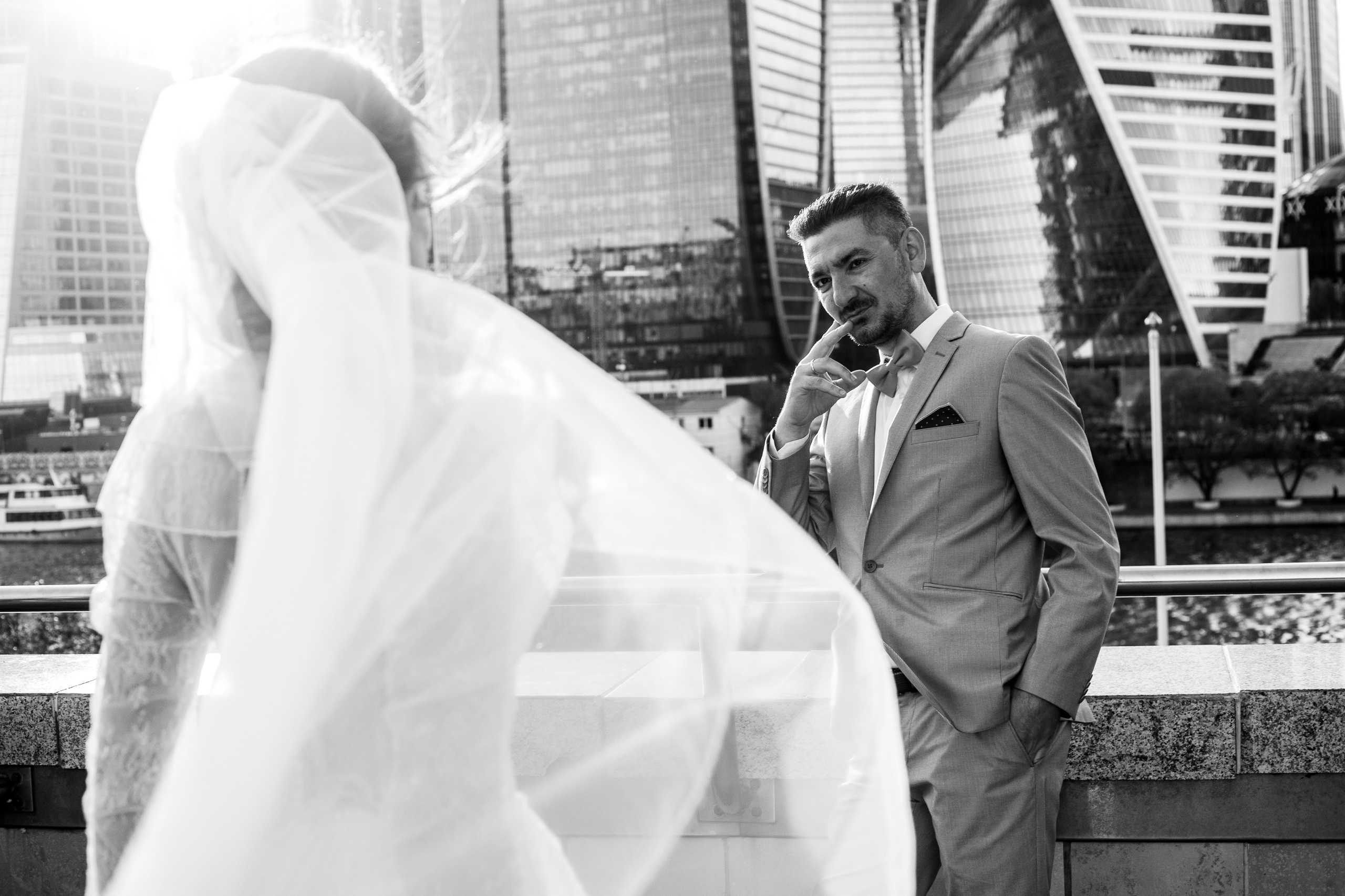 свадьба, свадебный, свадебный фотограф, свадебные фото, москва сити, загс