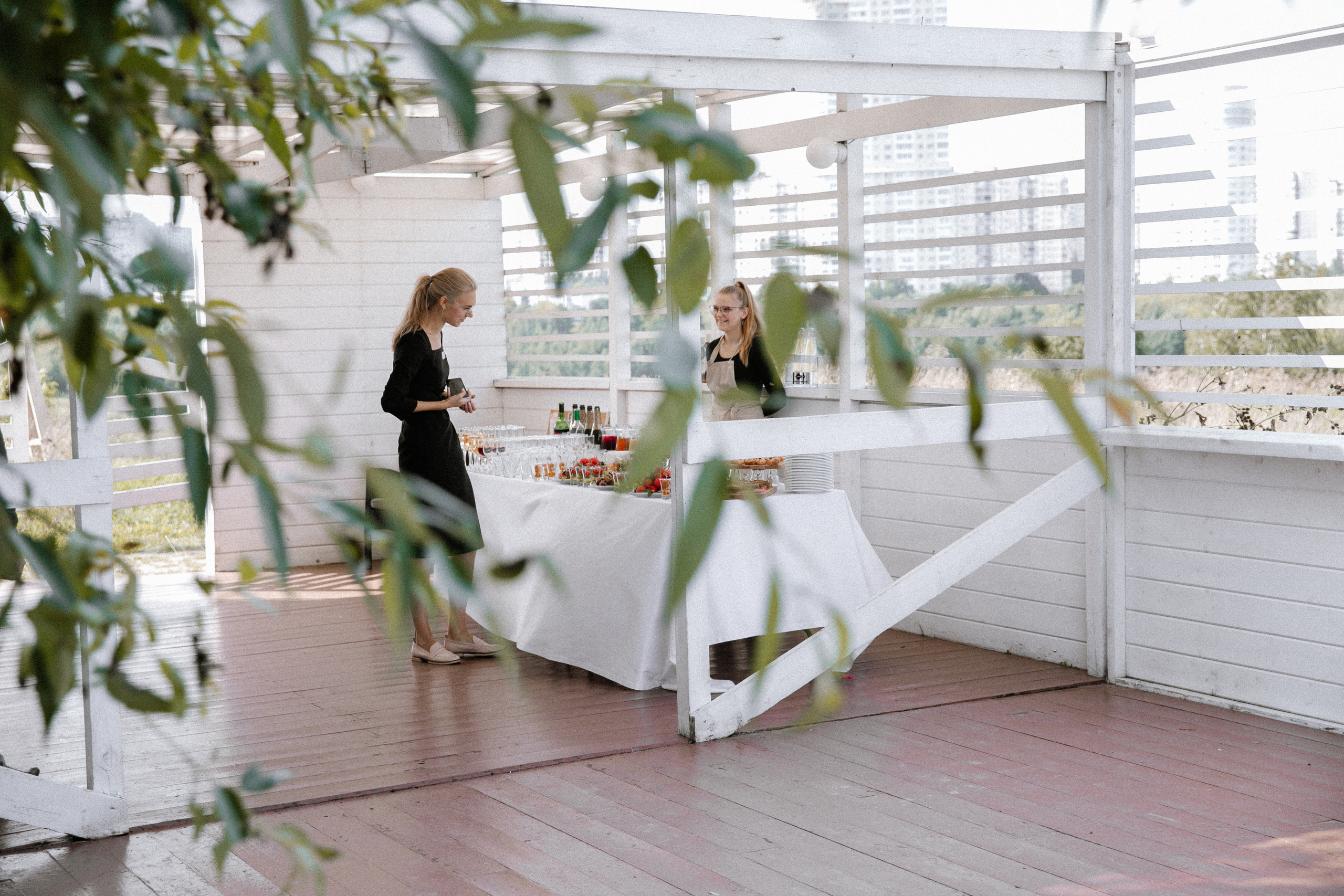 свадьба, свадебный, свадебное фото, крылатское, свадебный фотограф