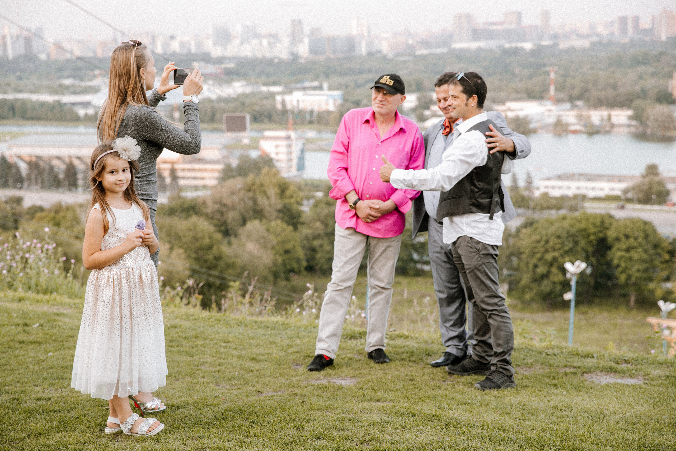 свадьба, свадебный, свадебное фото, крылатское, свадебный фотограф