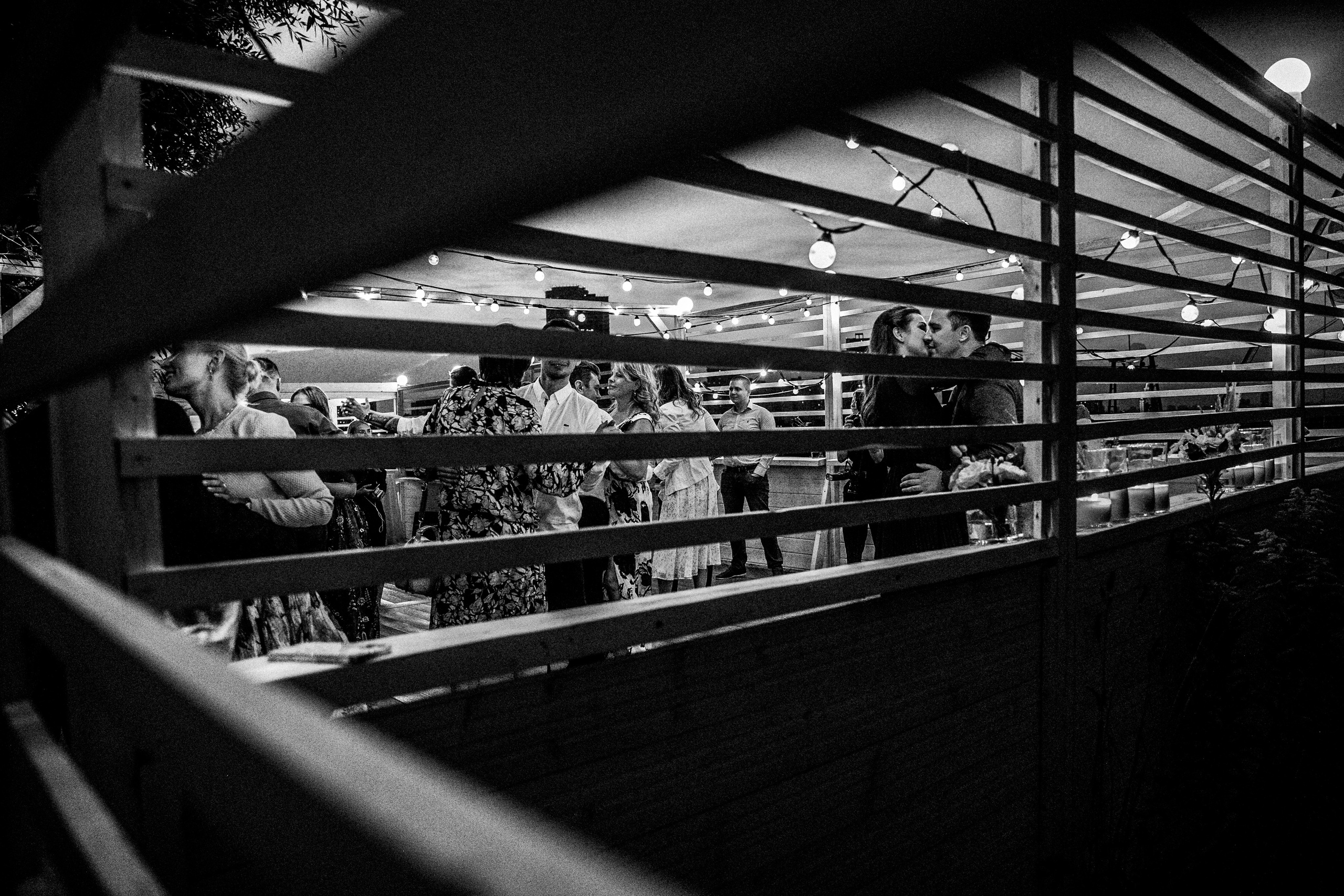 свадьба, свадебный, свадебное фото, крылатское, свадебный фотограф