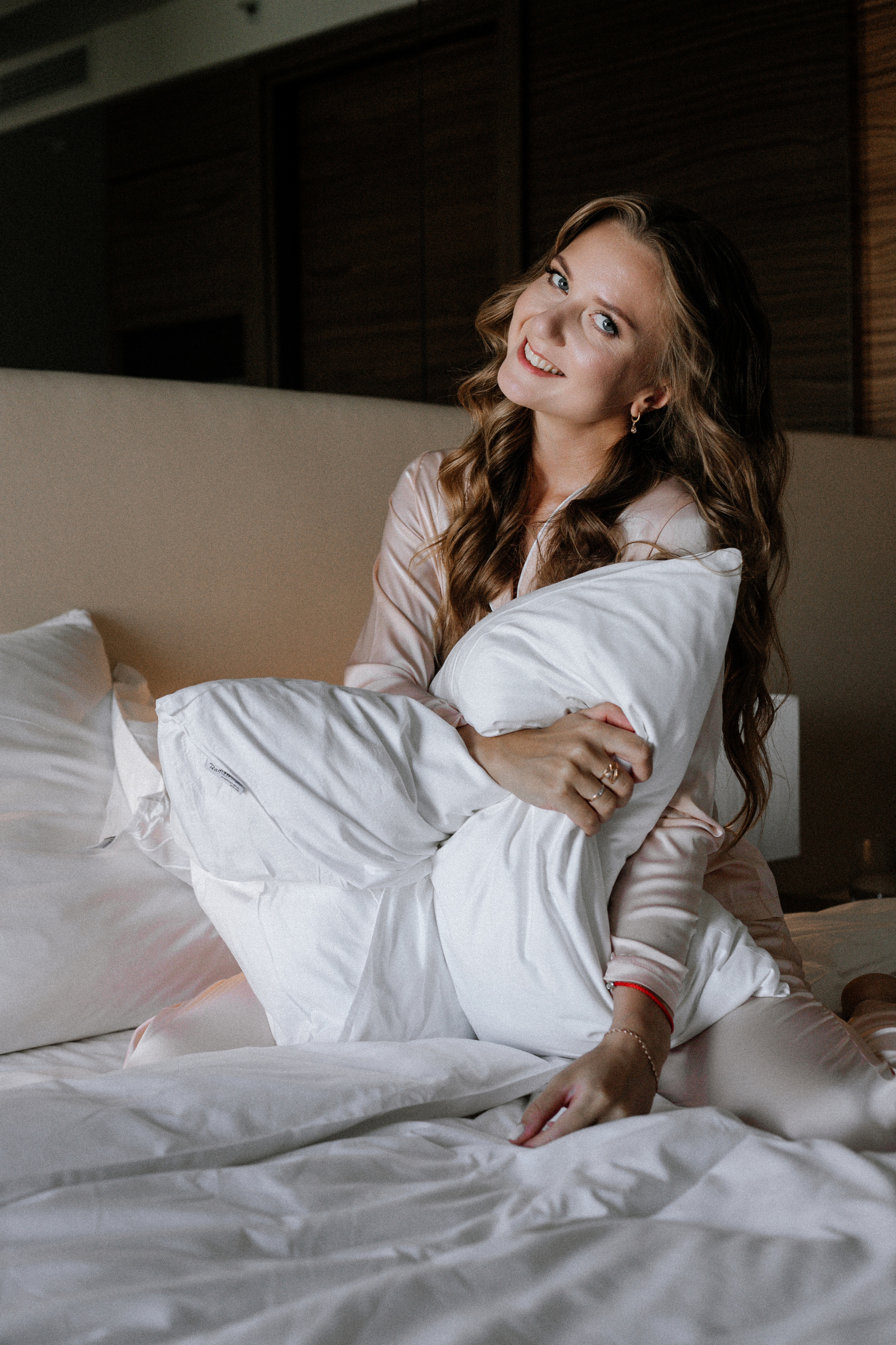 свадьба, свадебный, невеста, свадебные фото, свадебный фотограф, radisson