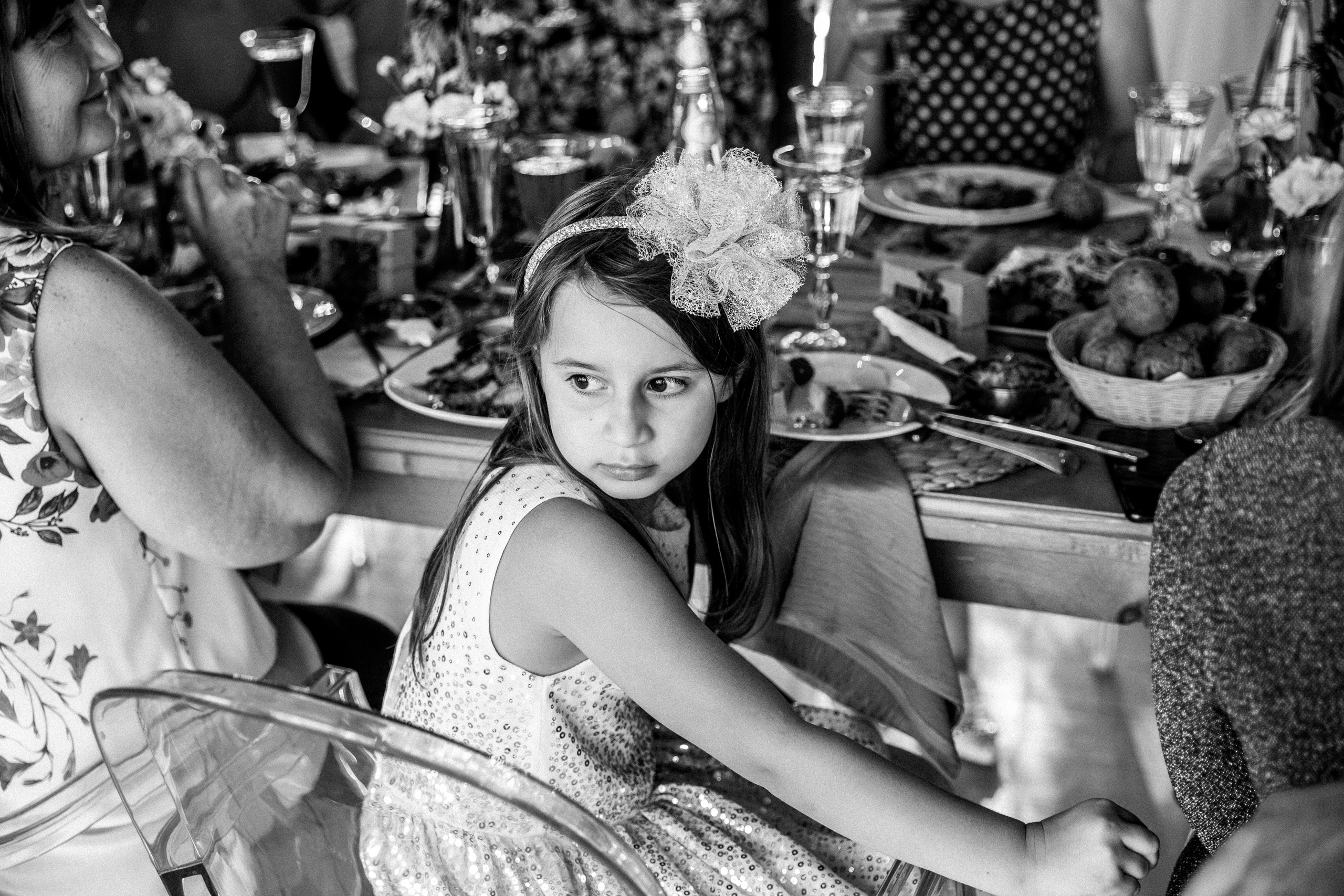 свадьба, свадебный, свадебное фото, крылатское, свадебный фотограф