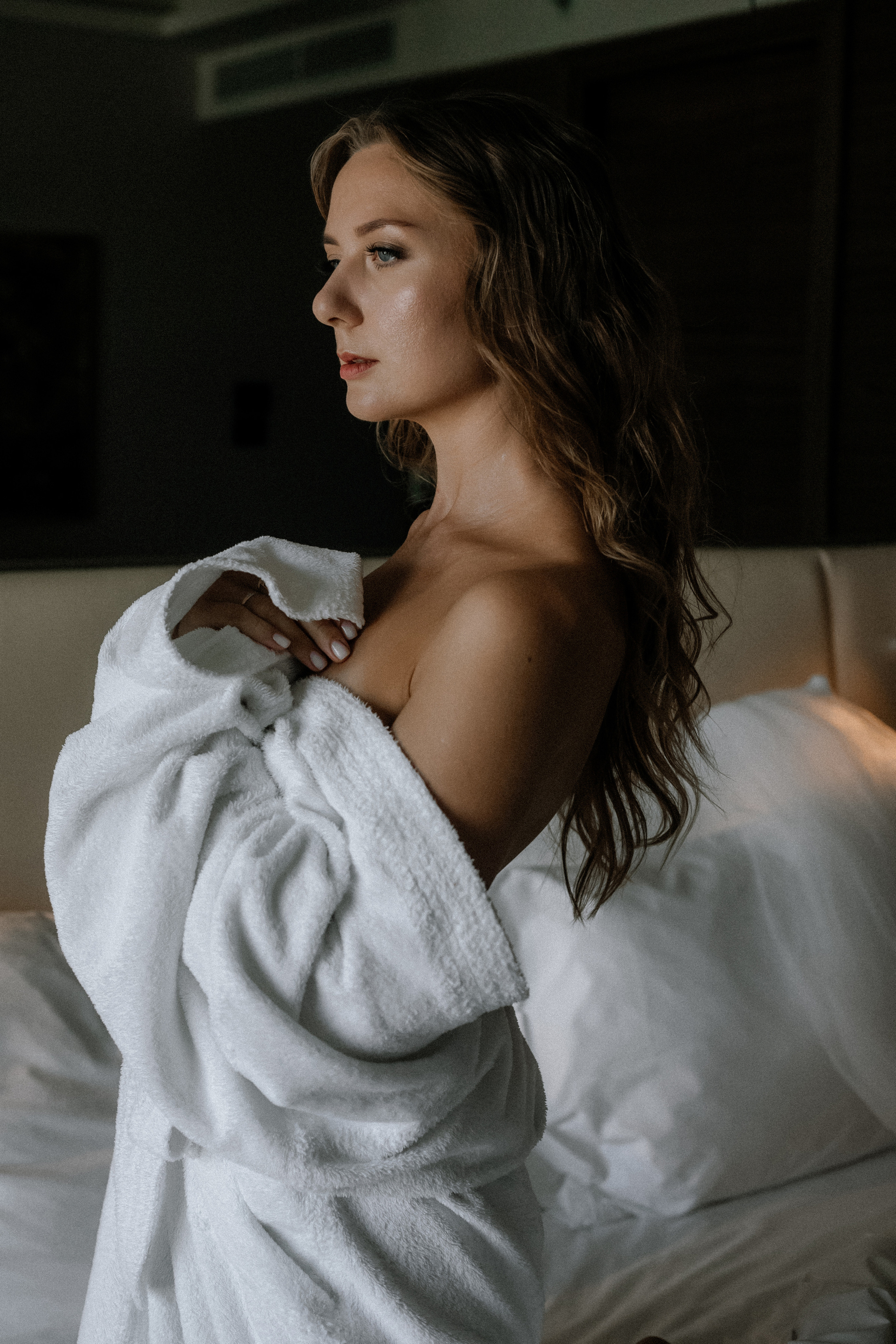 свадьба, свадебный, невеста, свадебные фото, свадебный фотограф, radisson