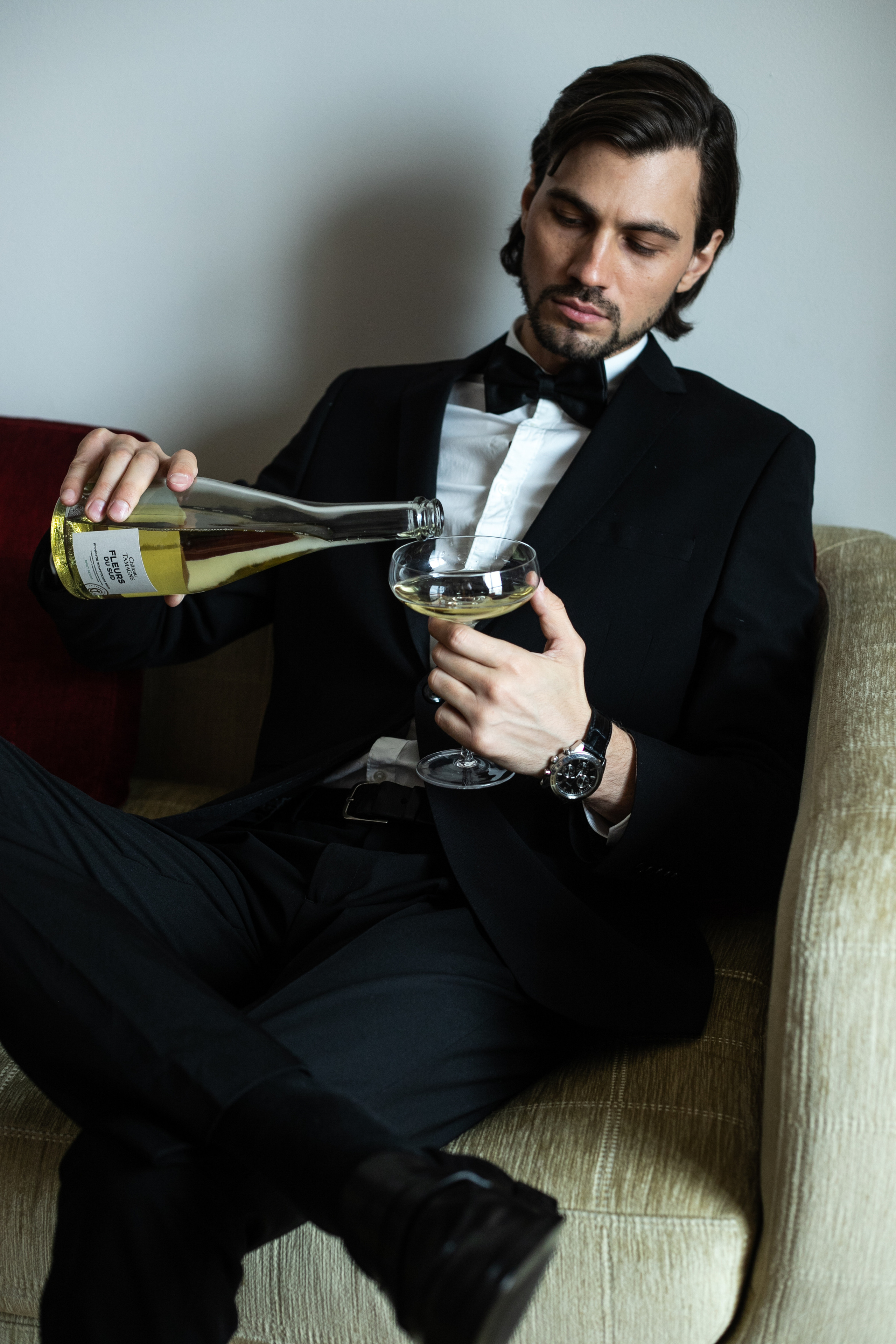 свадьба, свадебный, свадебный фотограф, свадебные фото, swissotel, красные холмы