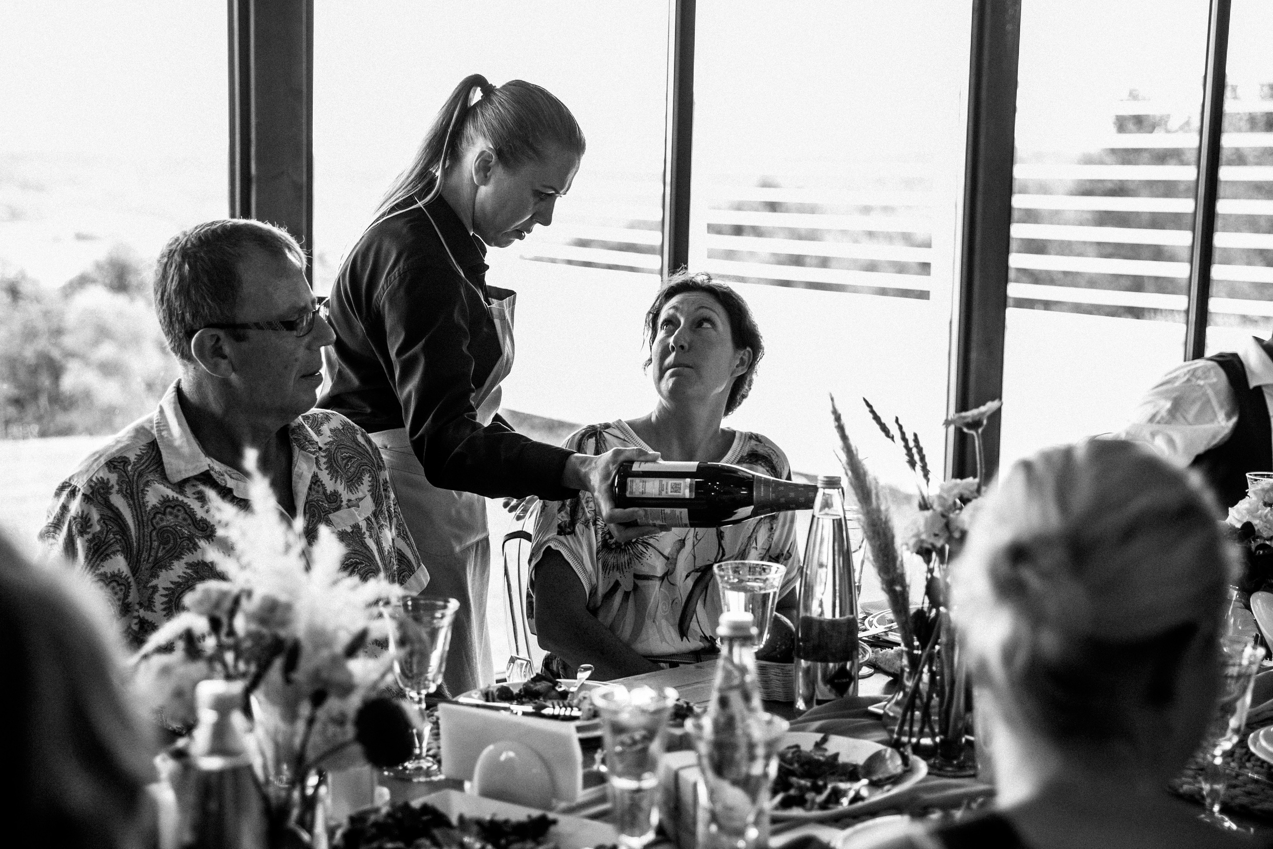 свадьба, свадебный, свадебное фото, крылатское, свадебный фотограф