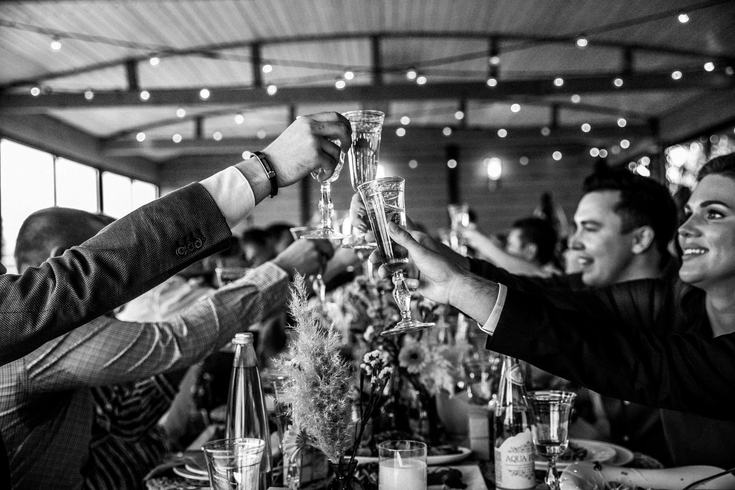 свадьба, свадебный, свадебное фото, крылатское, свадебный фотограф