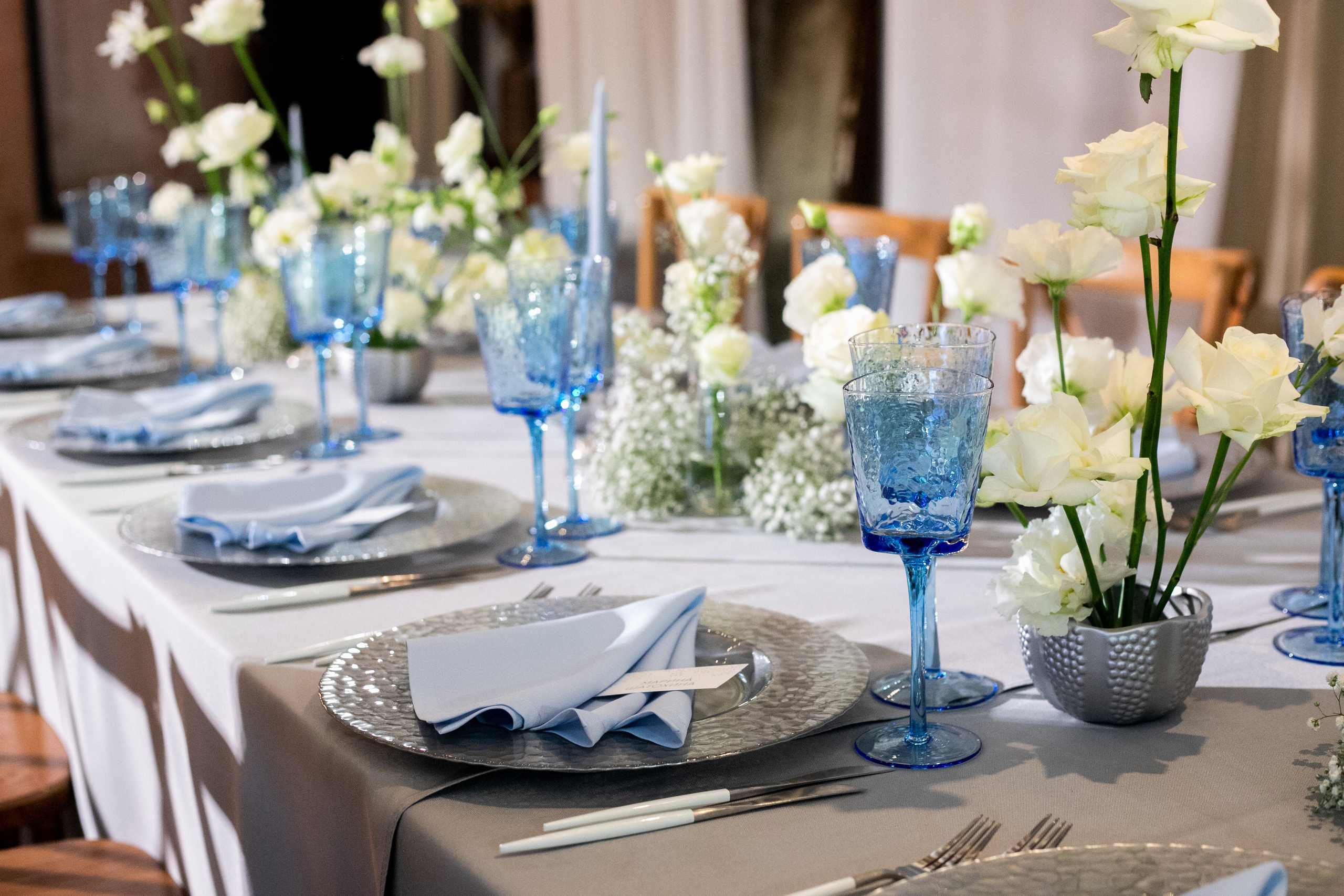 Свадьба в усадьбе «Роден». Свадебный фотограф в Москве Элина Ларченкова. Фото, которые цепляют