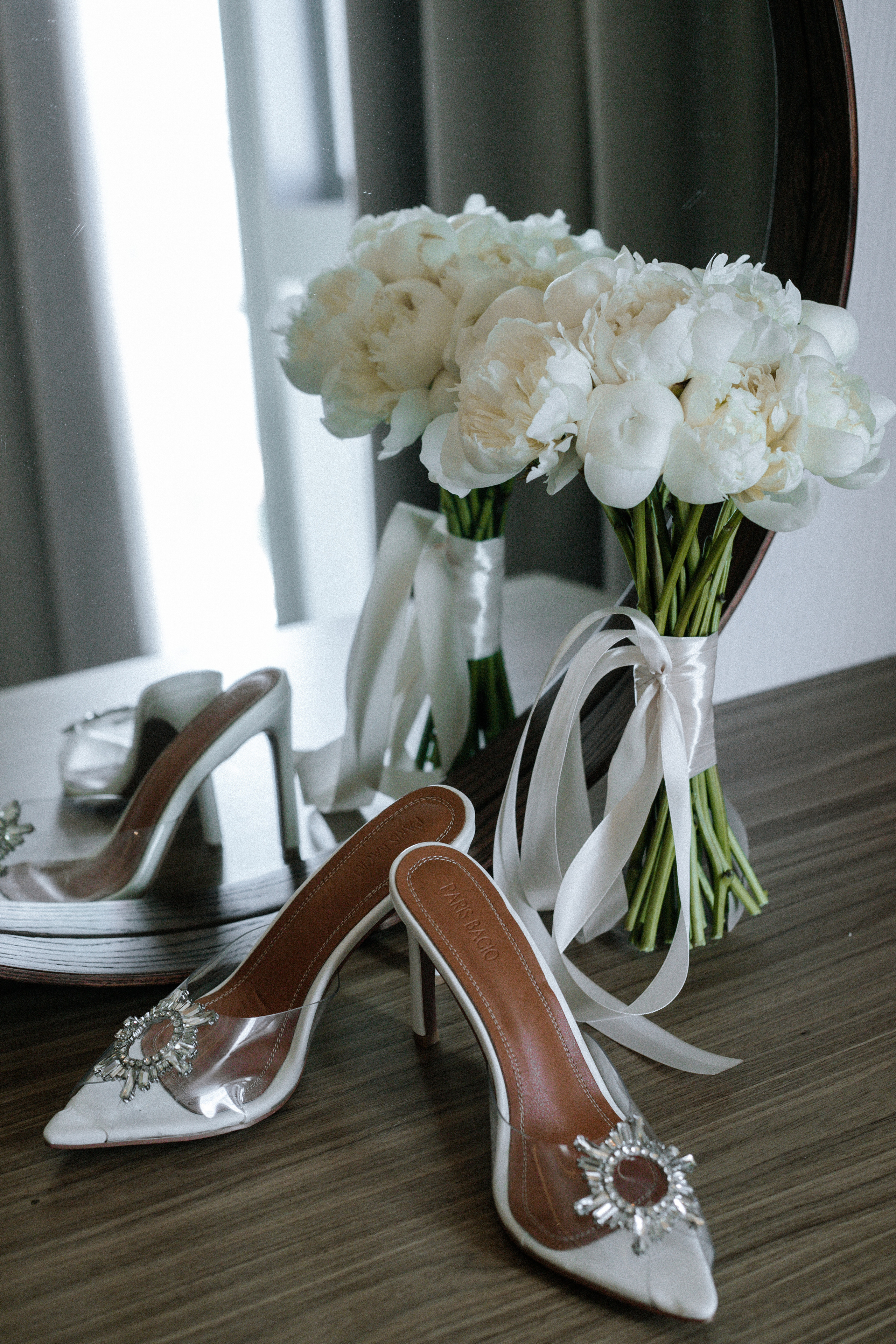 свадьба, свадебный, невеста, свадебные фото, свадебный фотограф, radisson