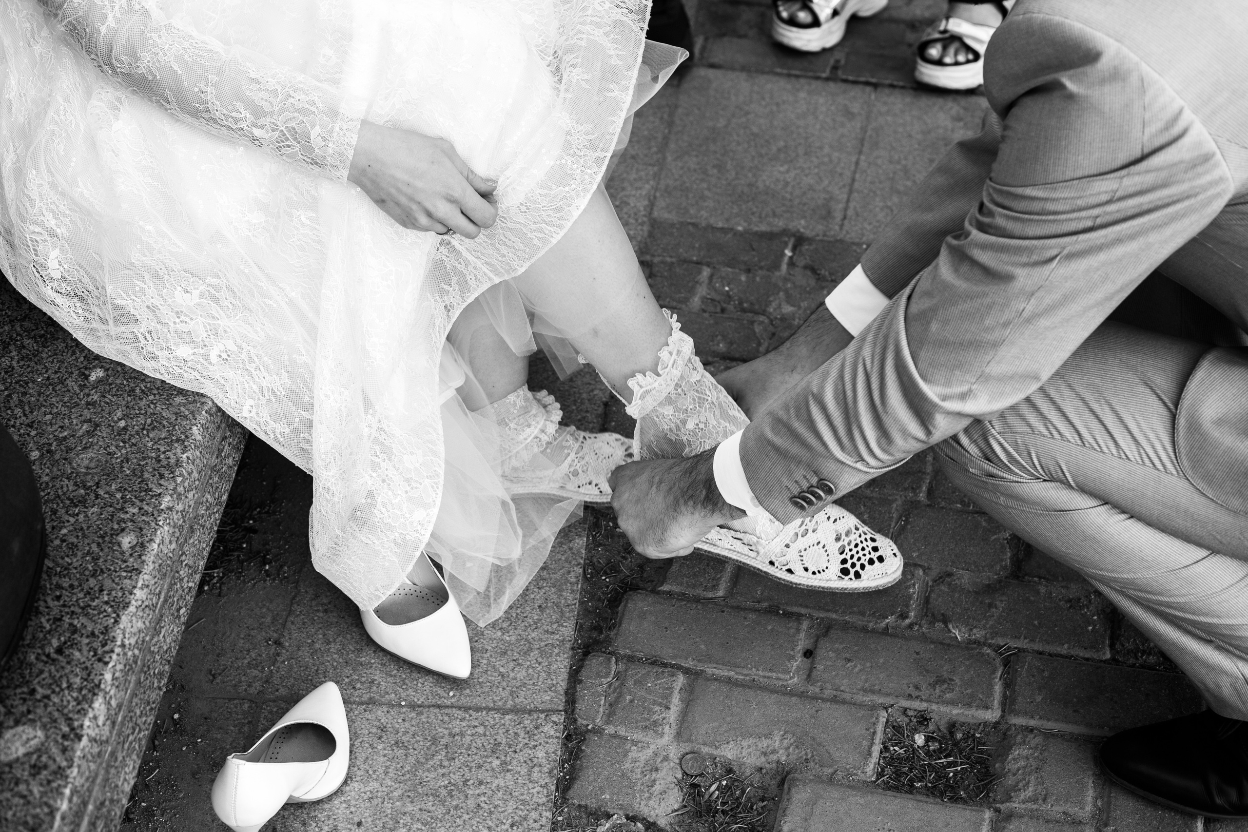 свадьба, свадебный, свадебный фотограф, свадебные фото, москва сити, загс