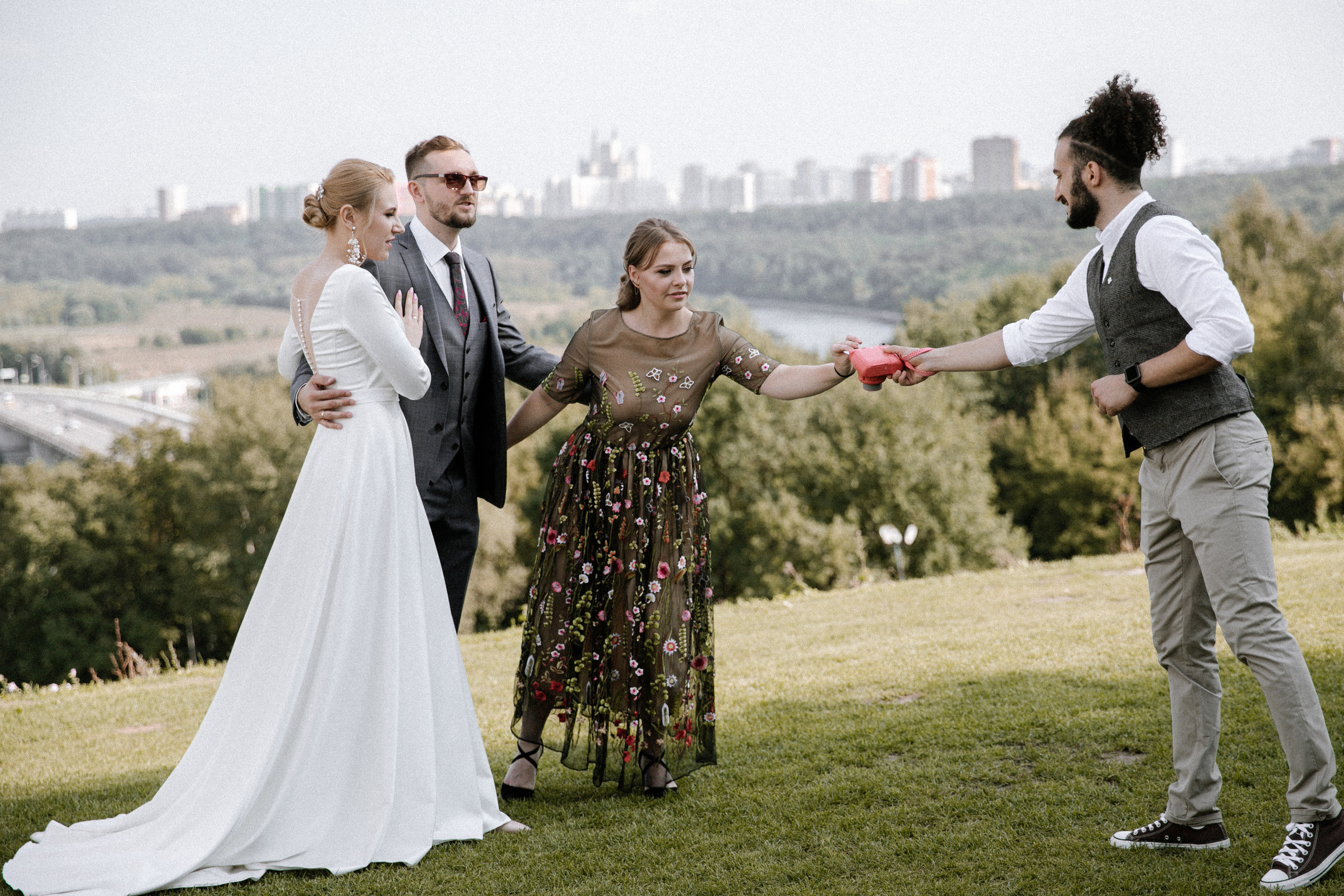 свадьба, свадебный, свадебное фото, крылатское, свадебный фотограф