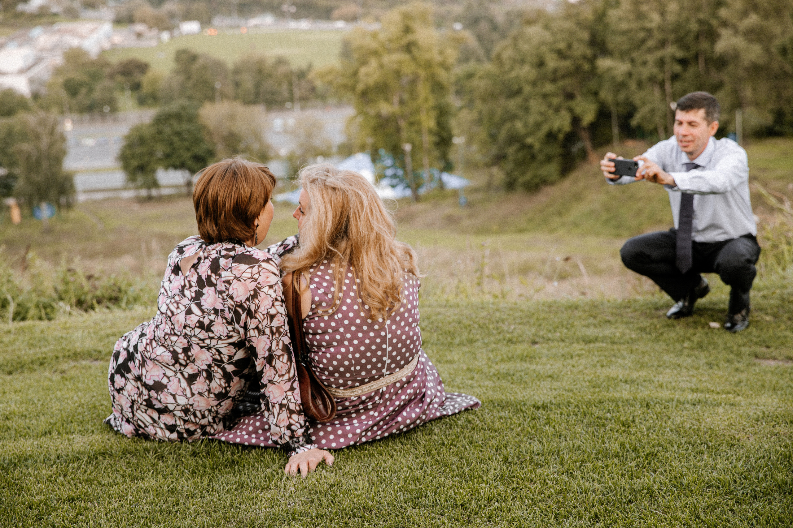 свадьба, свадебный, свадебное фото, крылатское, свадебный фотограф