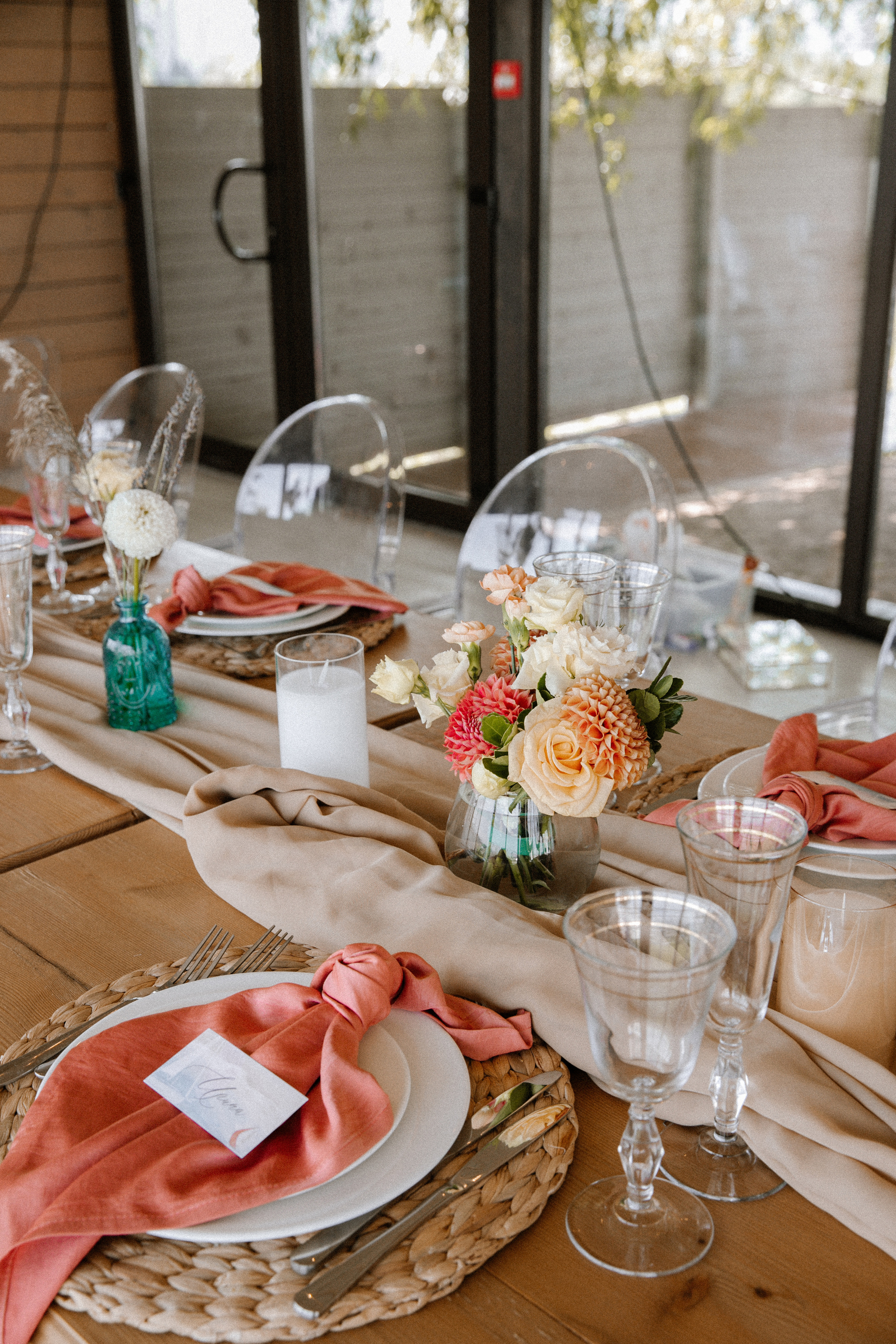 свадьба, свадебный, свадебное фото, крылатское, свадебный фотограф