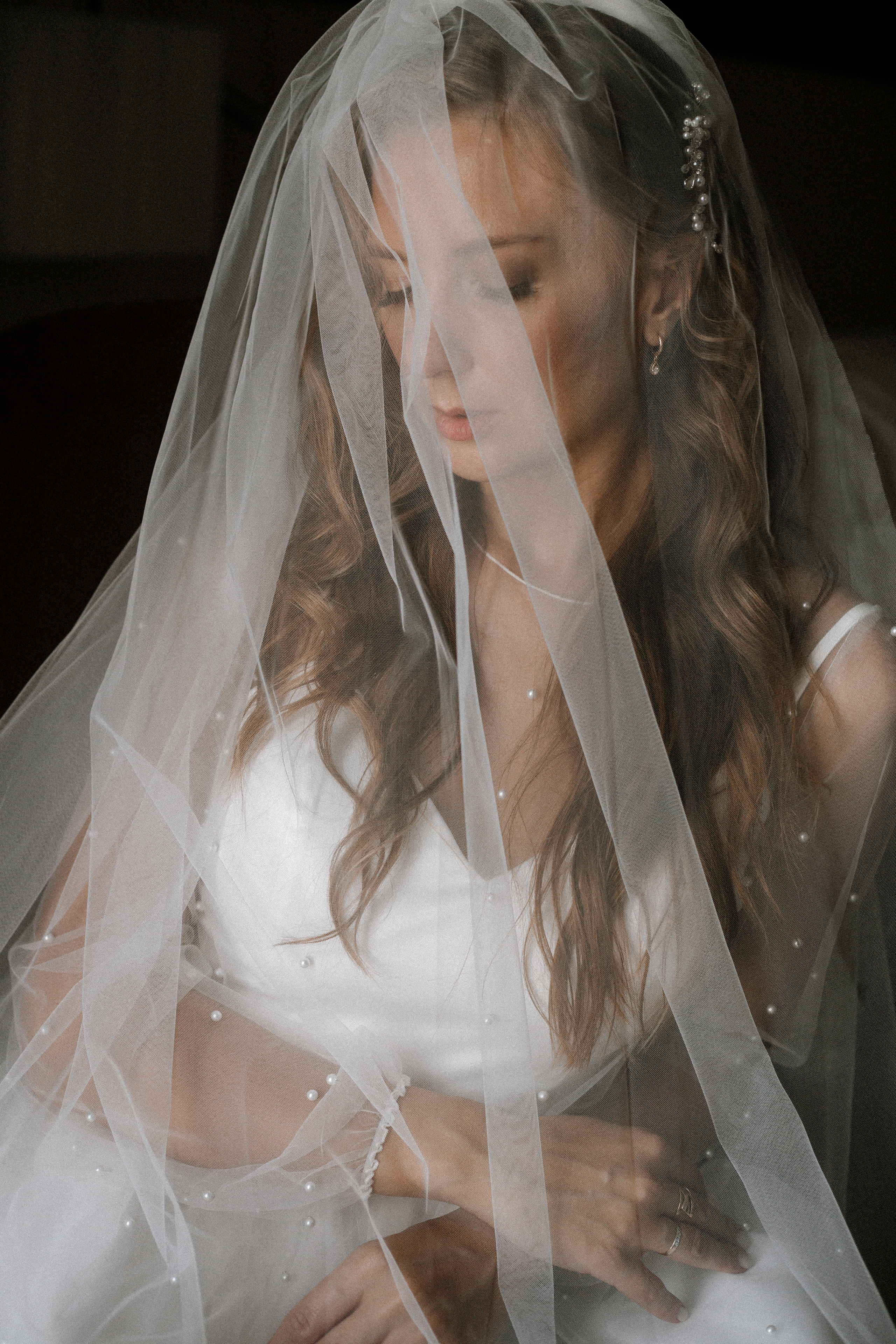 свадьба, свадебный, невеста, свадебные фото, свадебный фотограф, radisson