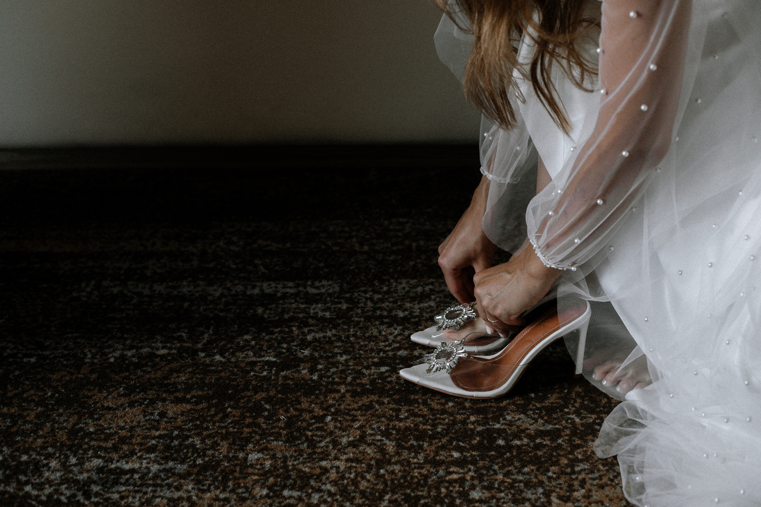 свадьба, свадебный, невеста, свадебные фото, свадебный фотограф, radisson